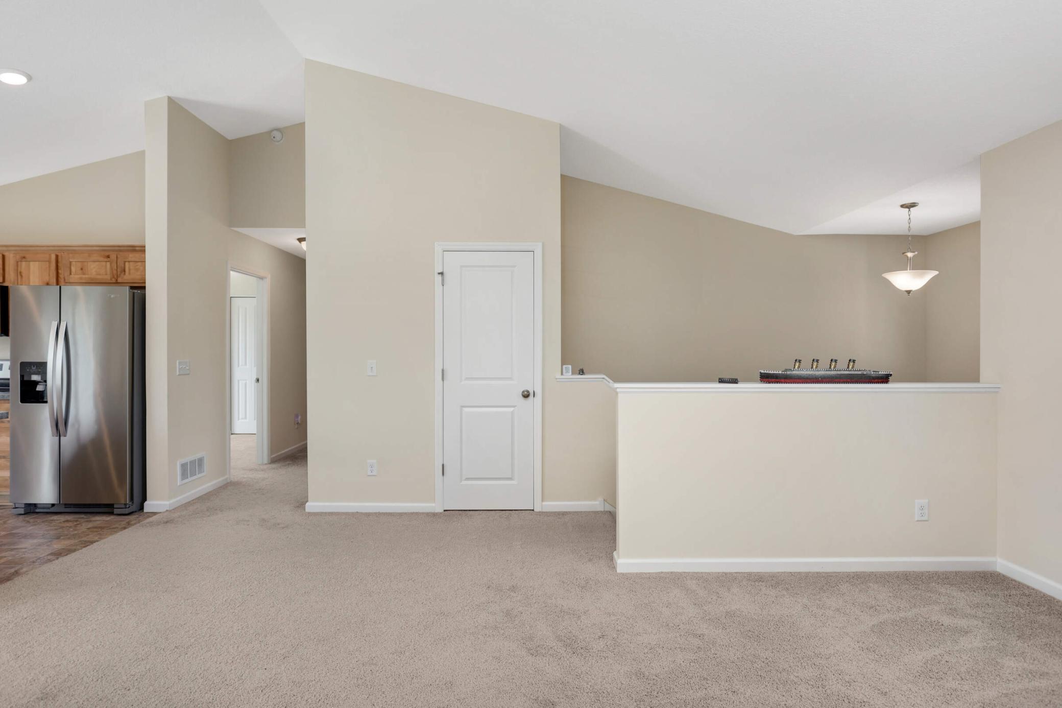 230 Henry Street, Green Isle, Minnesota image 6