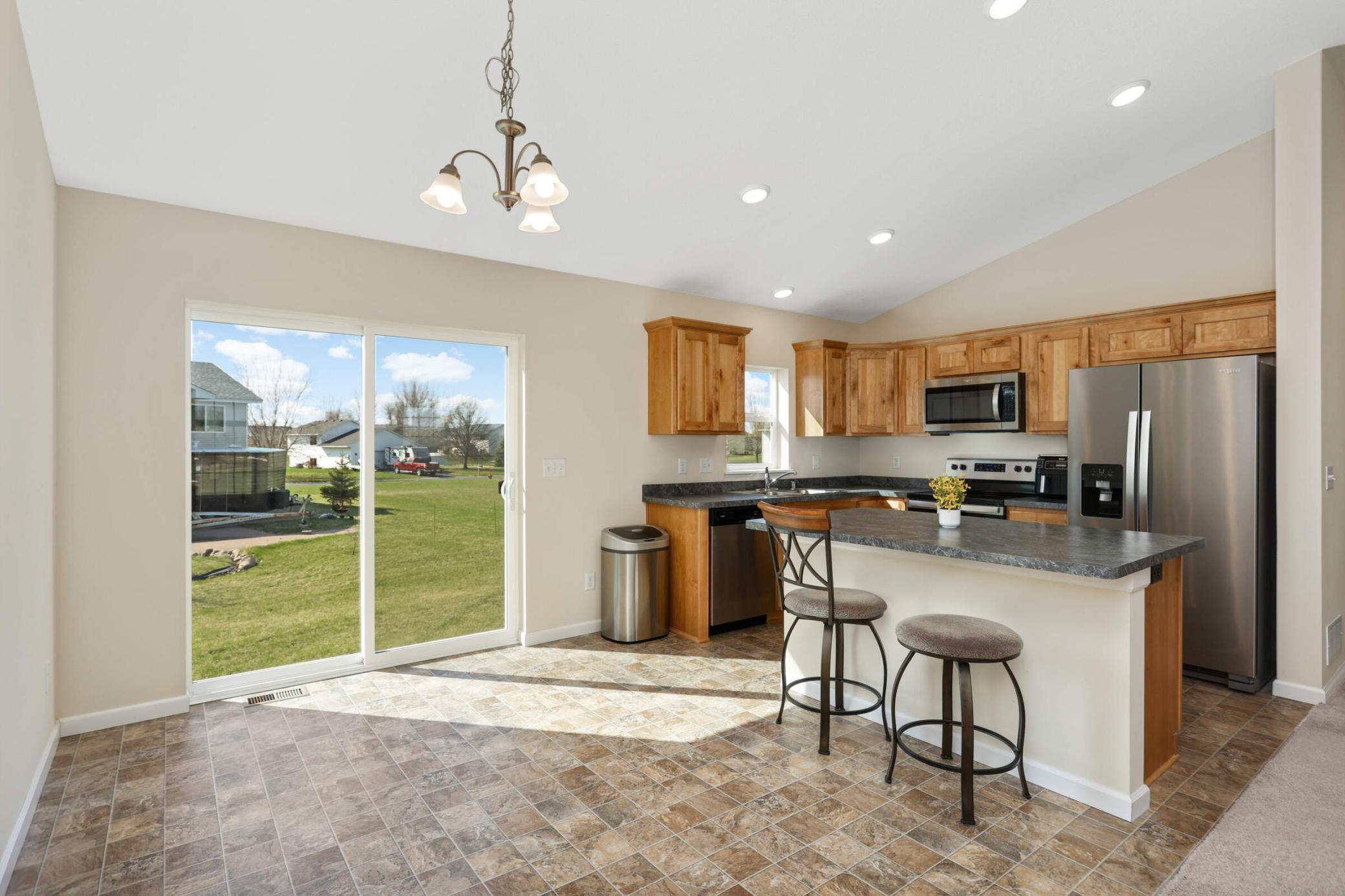 230 Henry Street, Green Isle, Minnesota image 10
