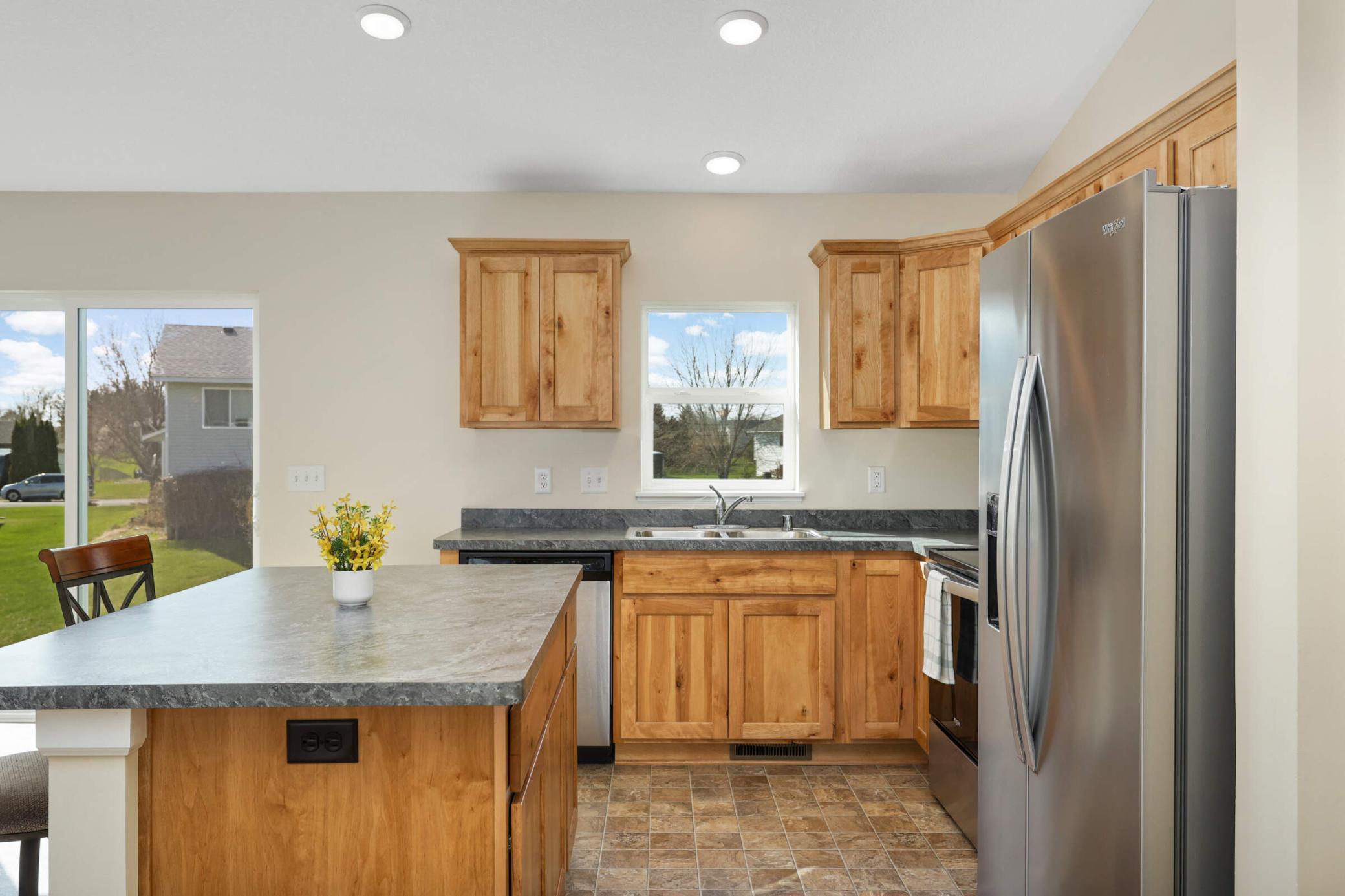 230 Henry Street, Green Isle, Minnesota image 11