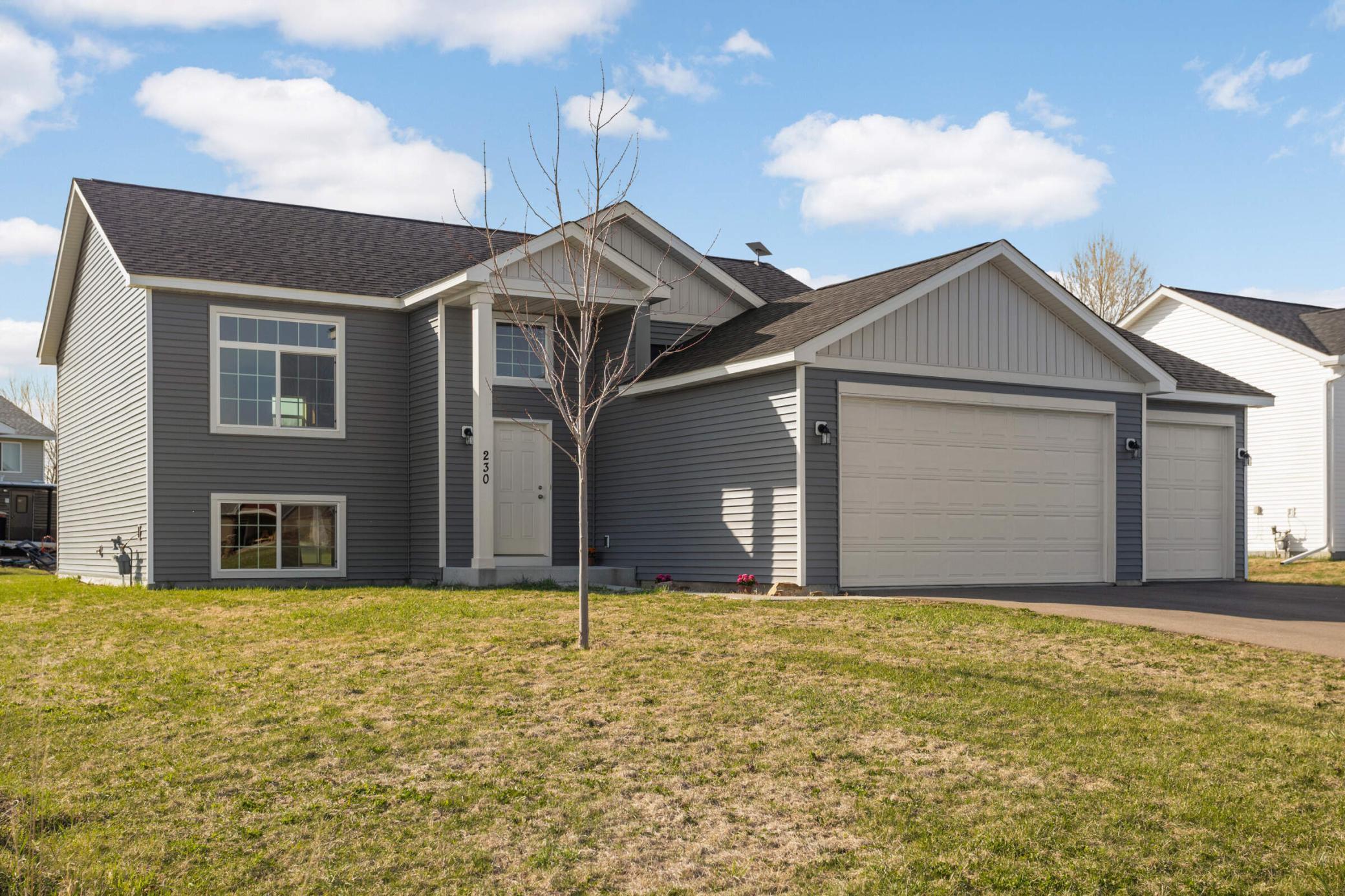 230 Henry Street, Green Isle, Minnesota image 2