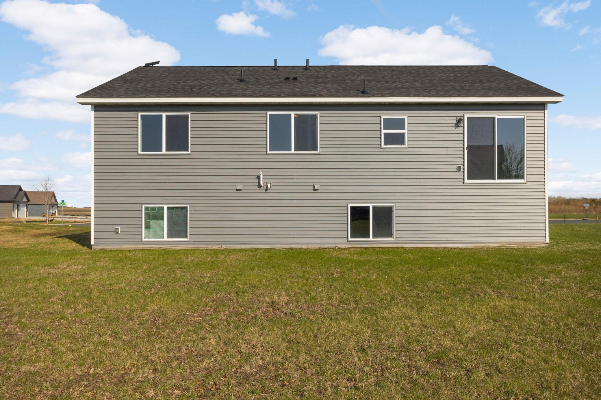 230 Henry Street, Green Isle, Minnesota image 29
