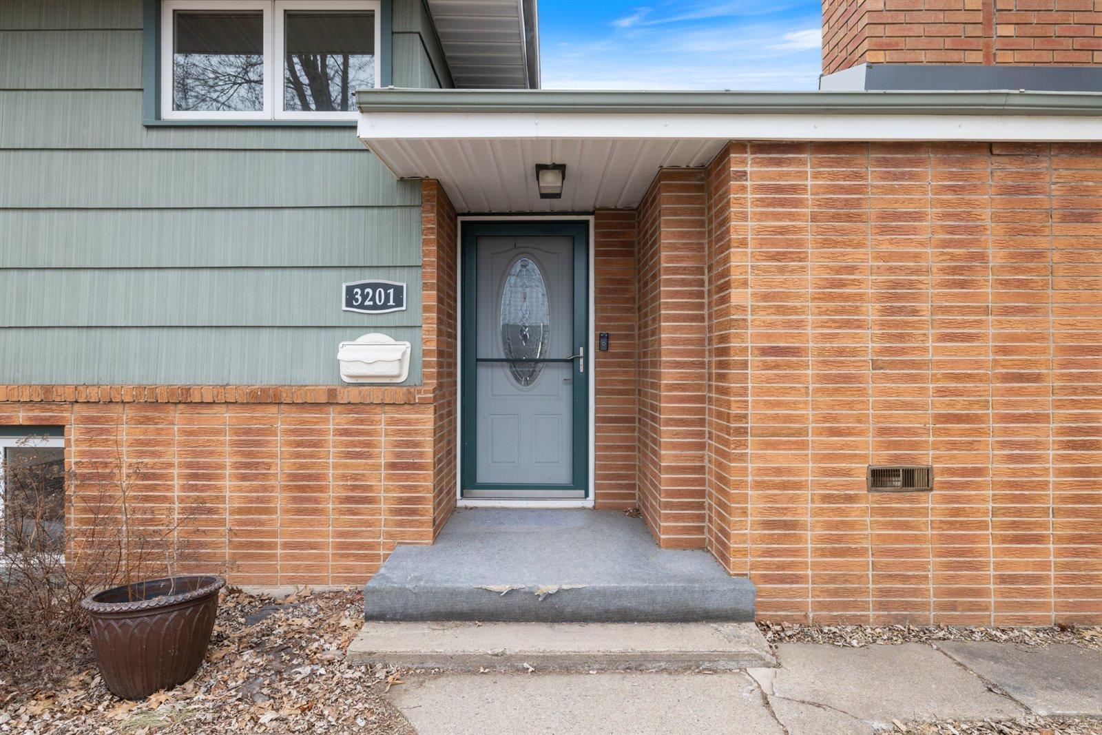 3201 SE 2nd Avenue, Hibbing, Minnesota image 3