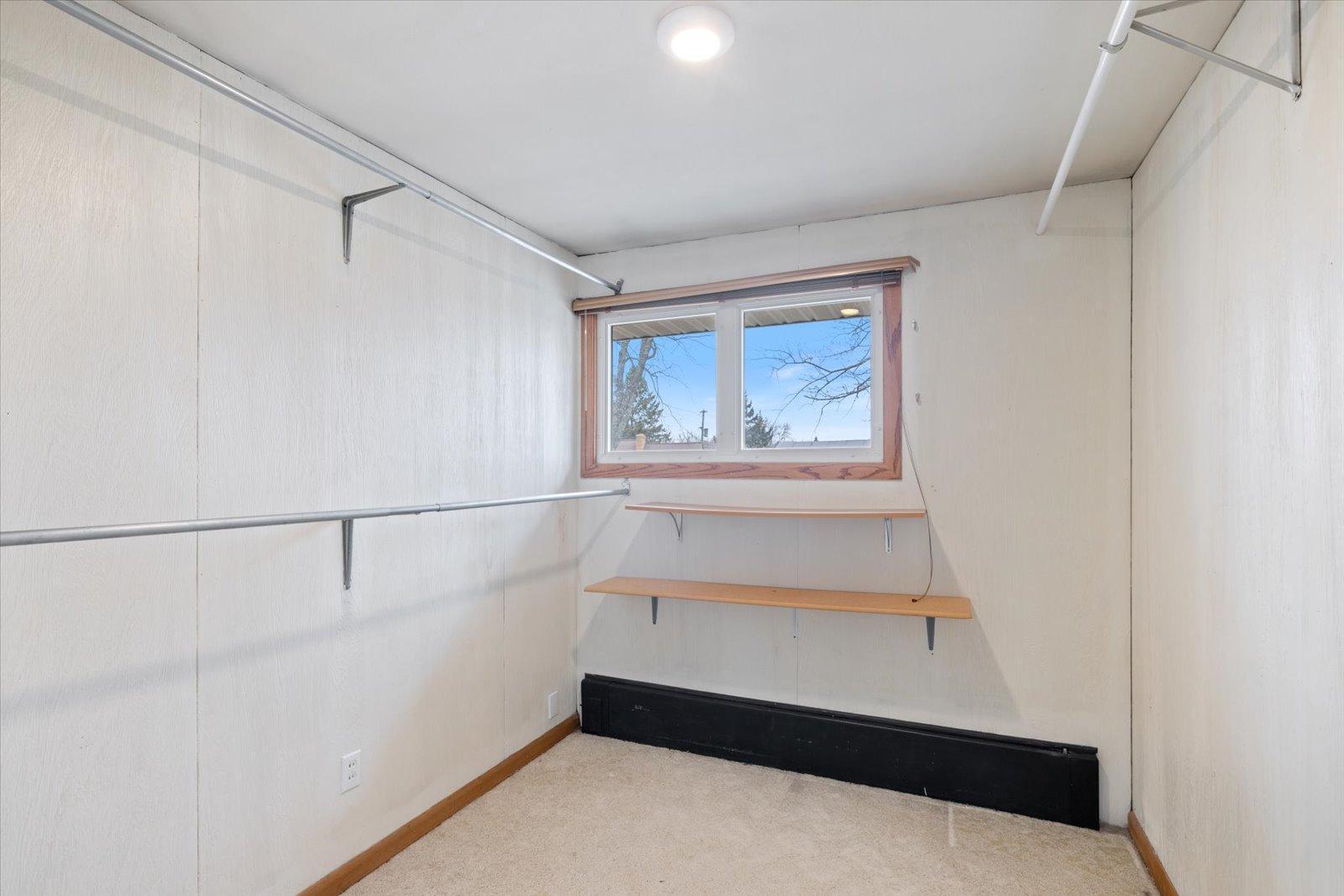 3201 SE 2nd Avenue, Hibbing, Minnesota image 38