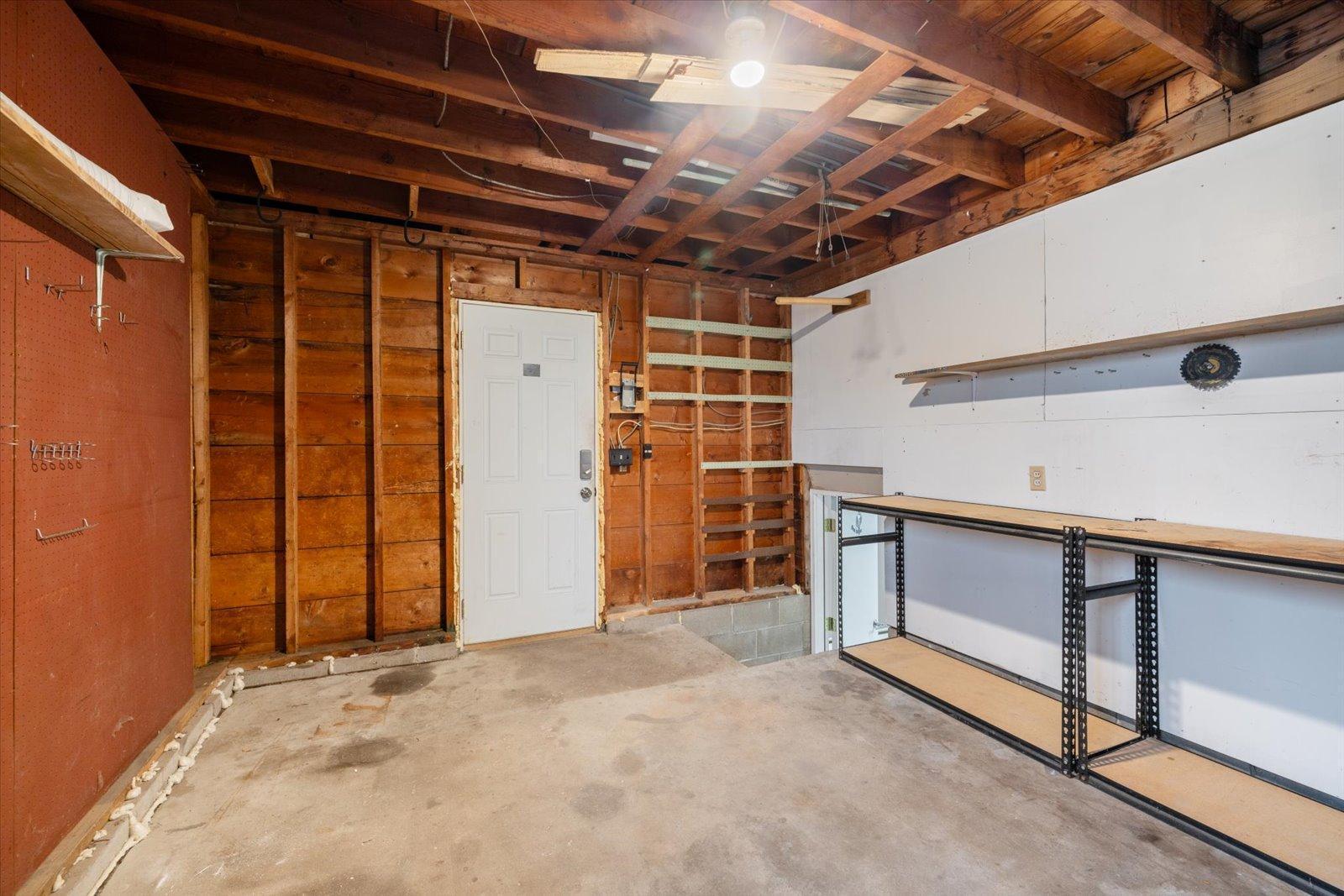3201 SE 2nd Avenue, Hibbing, Minnesota image 48
