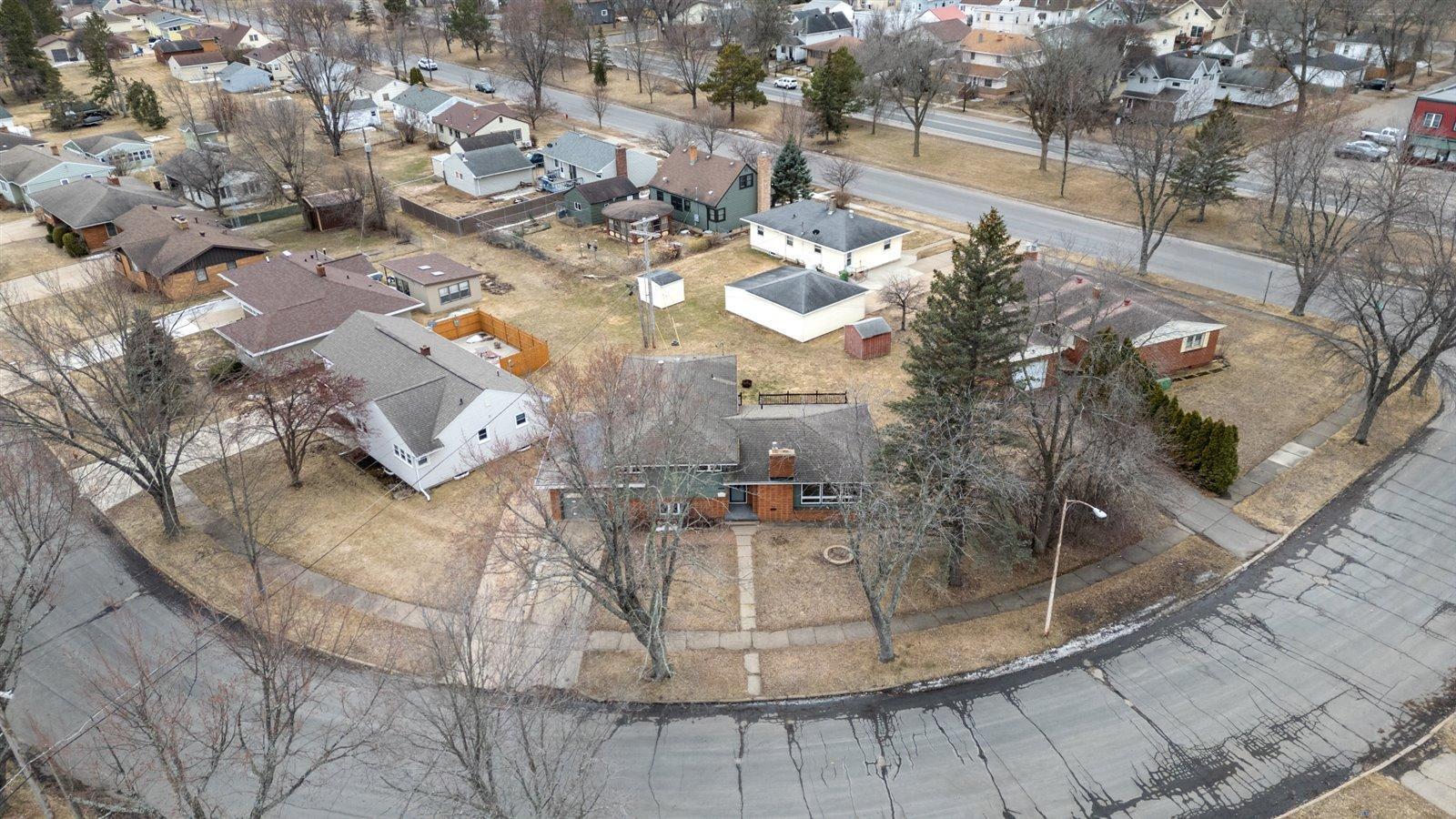3201 SE 2nd Avenue, Hibbing, Minnesota image 15