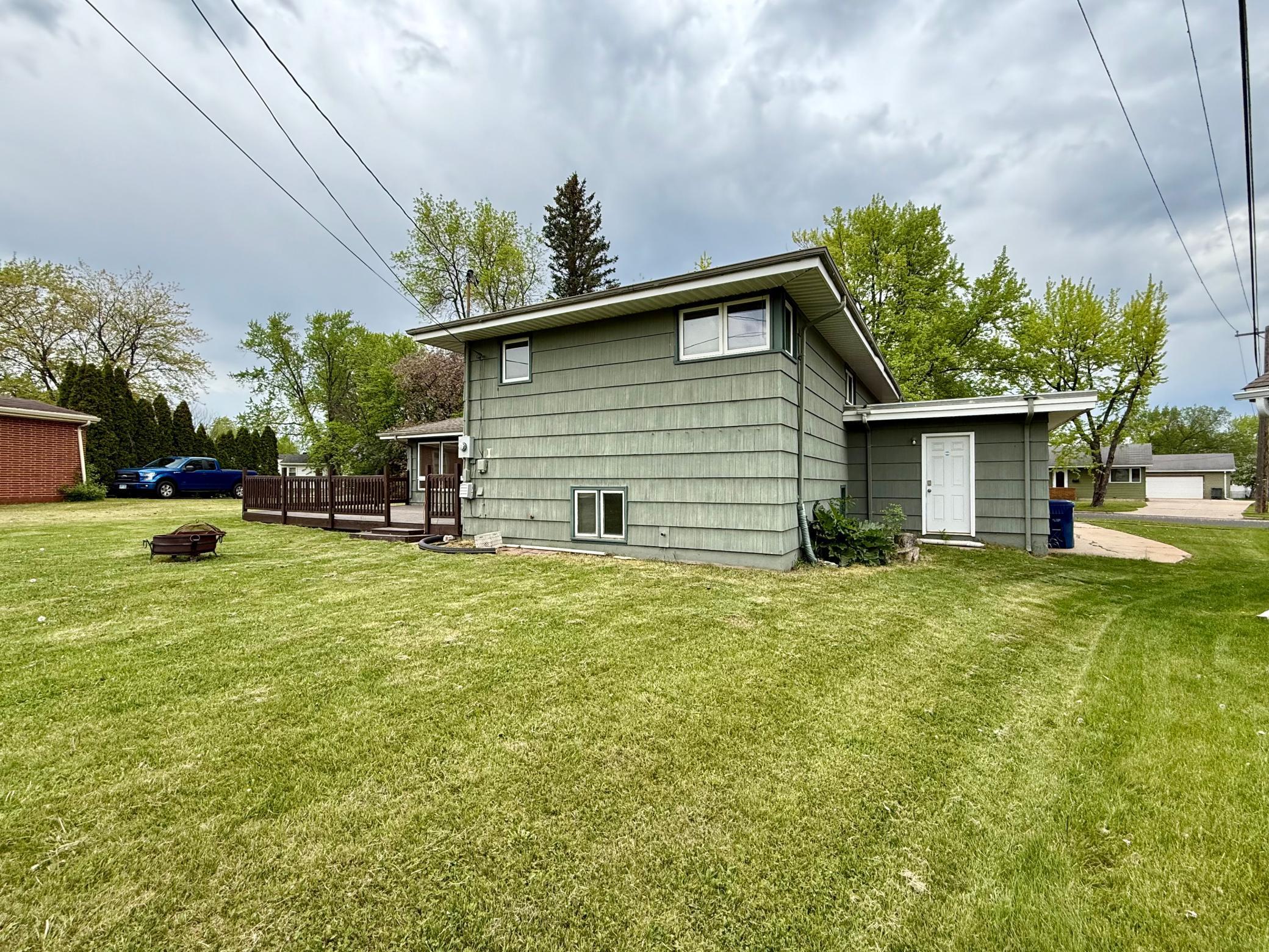 3201 SE 2nd Avenue, Hibbing, Minnesota image 5