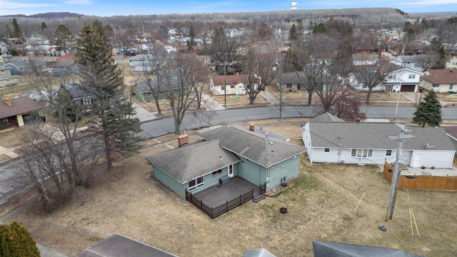 3201 SE 2nd Avenue, Hibbing, Minnesota image 11