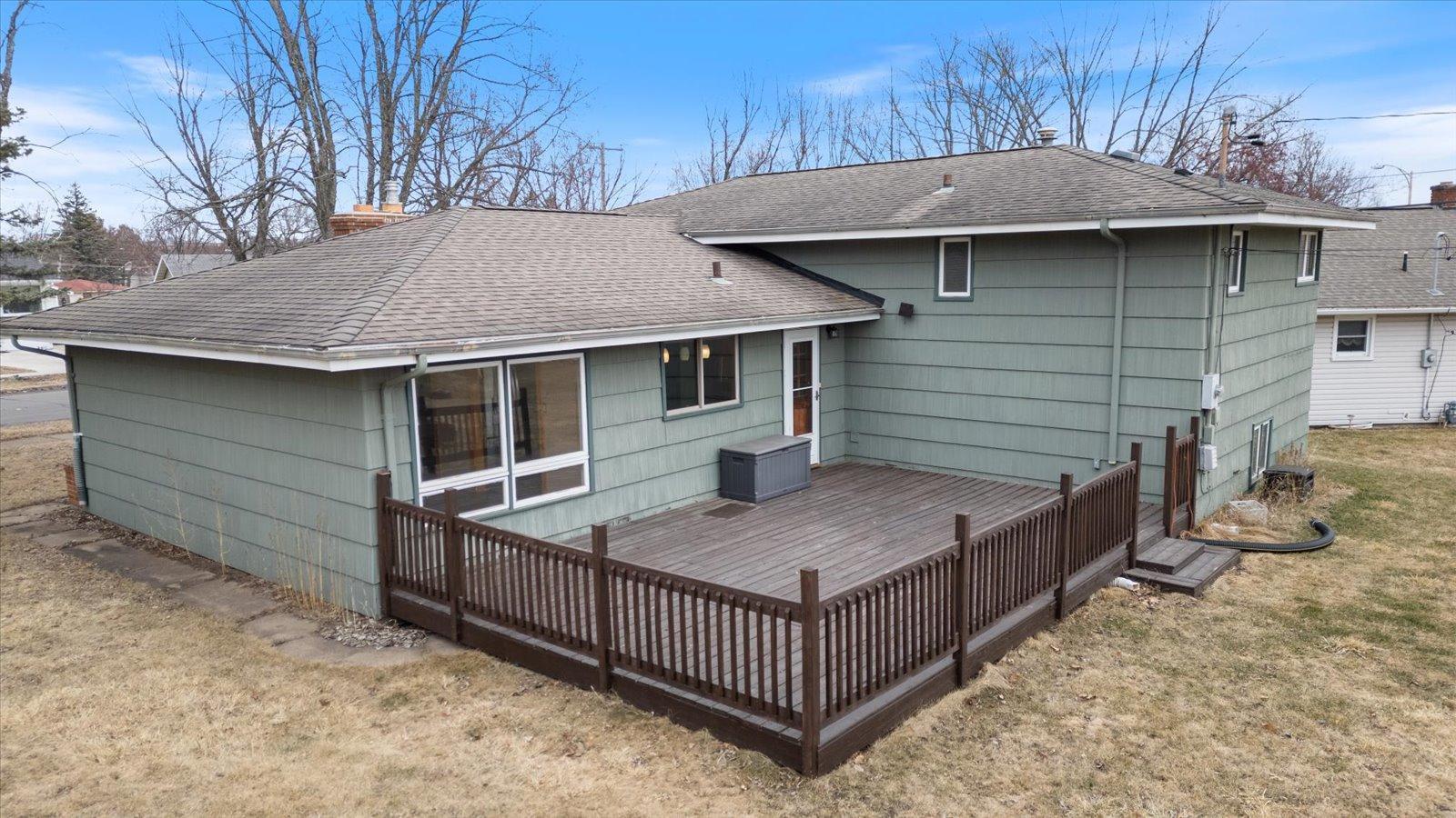 3201 SE 2nd Avenue, Hibbing, Minnesota image 7