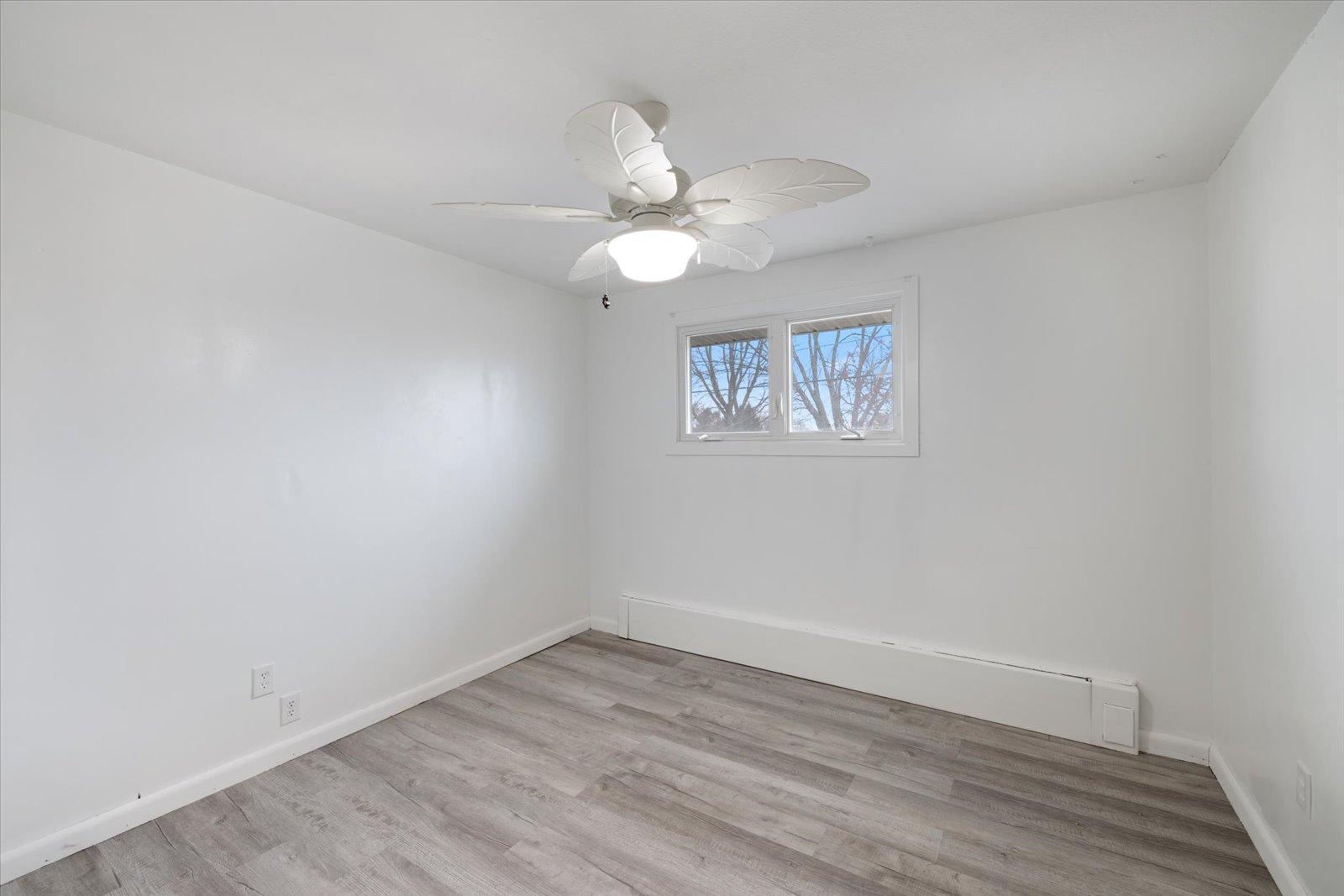 3201 SE 2nd Avenue, Hibbing, Minnesota image 37