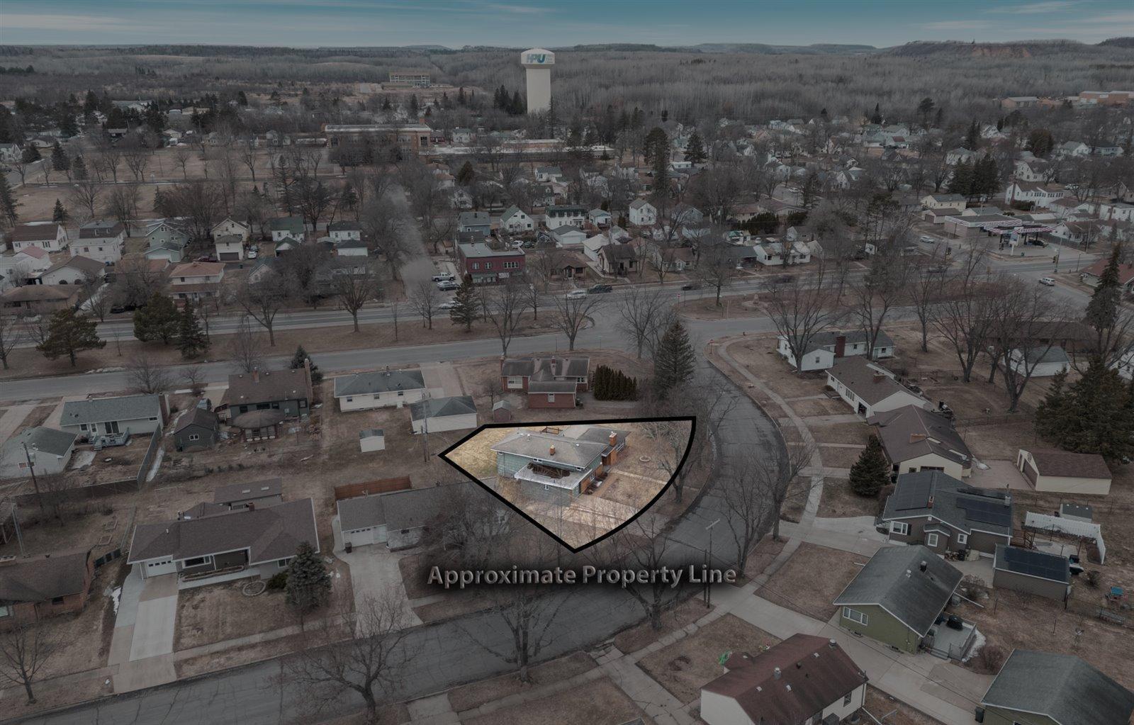 3201 SE 2nd Avenue, Hibbing, Minnesota image 12