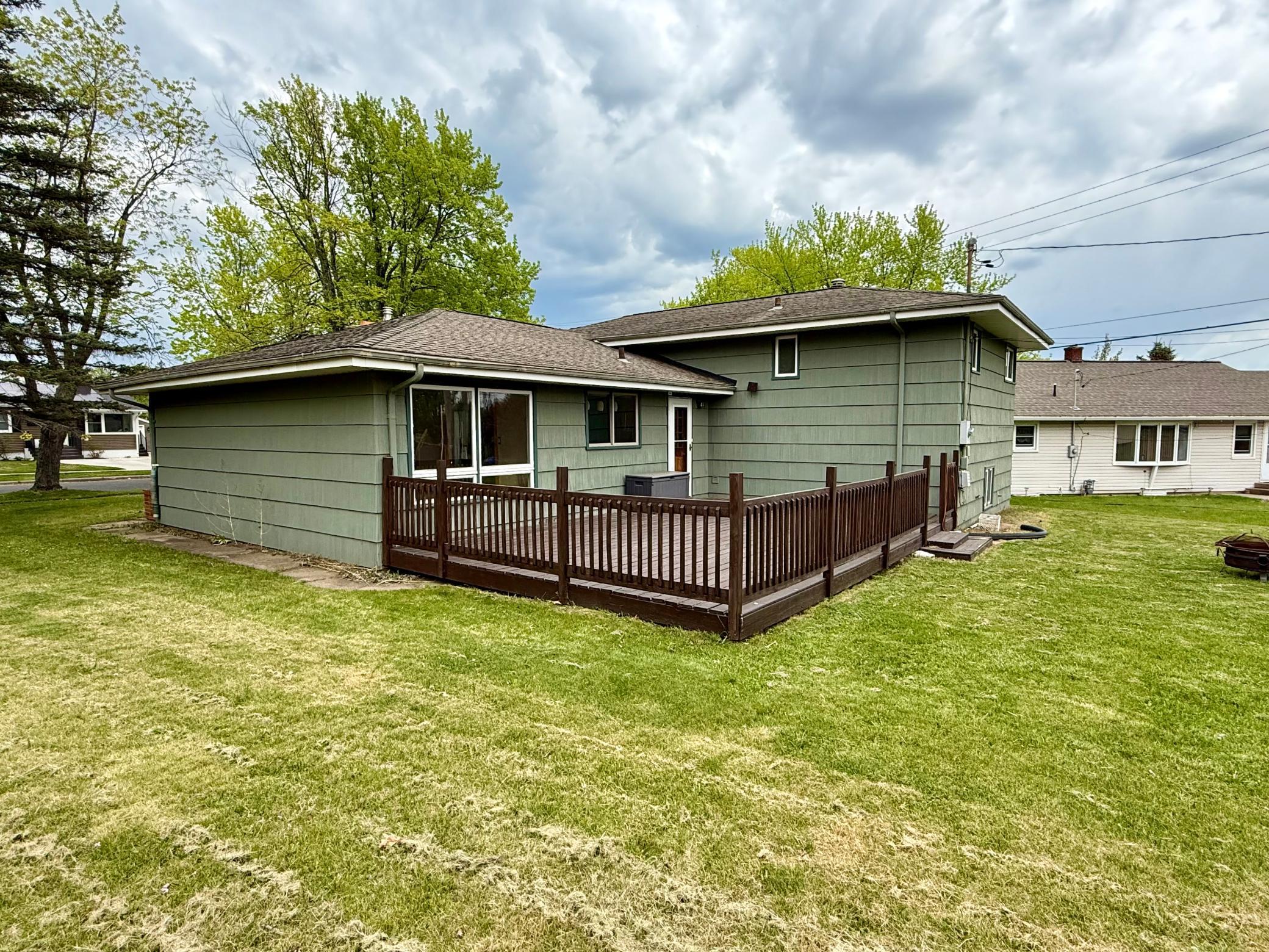 3201 SE 2nd Avenue, Hibbing, Minnesota image 6