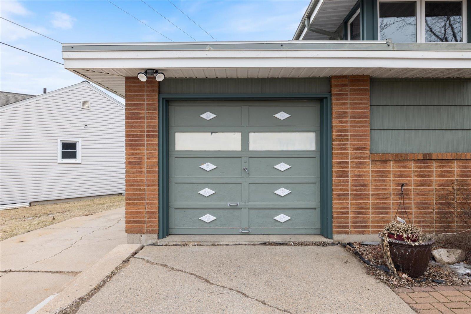 3201 SE 2nd Avenue, Hibbing, Minnesota image 10