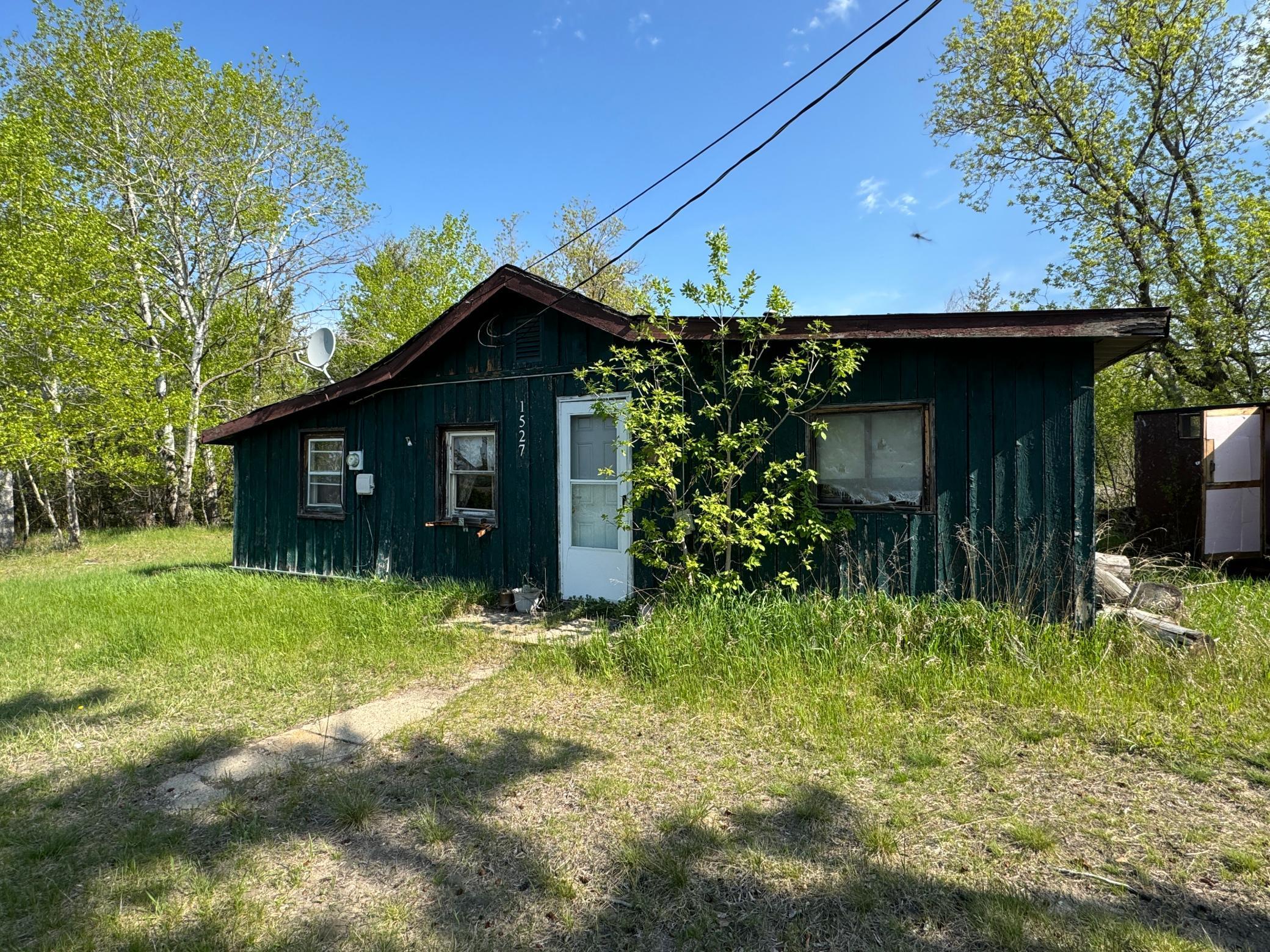 1527 3rd Street, Bemidji, Minnesota image 6