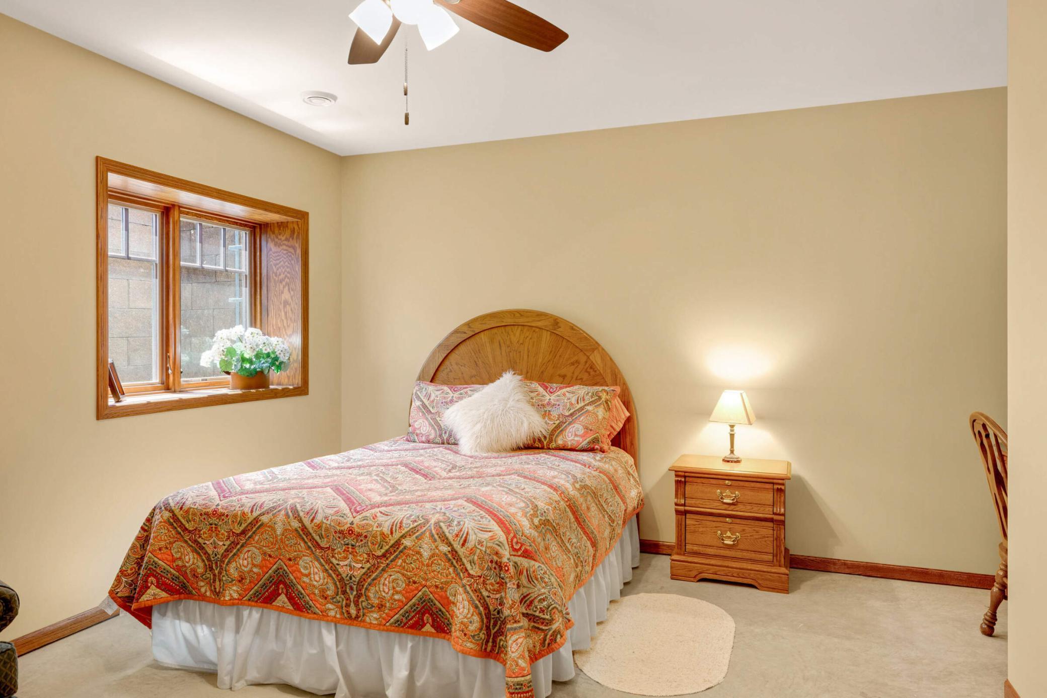 141 Woods Drive, Le Sueur, Minnesota image 23