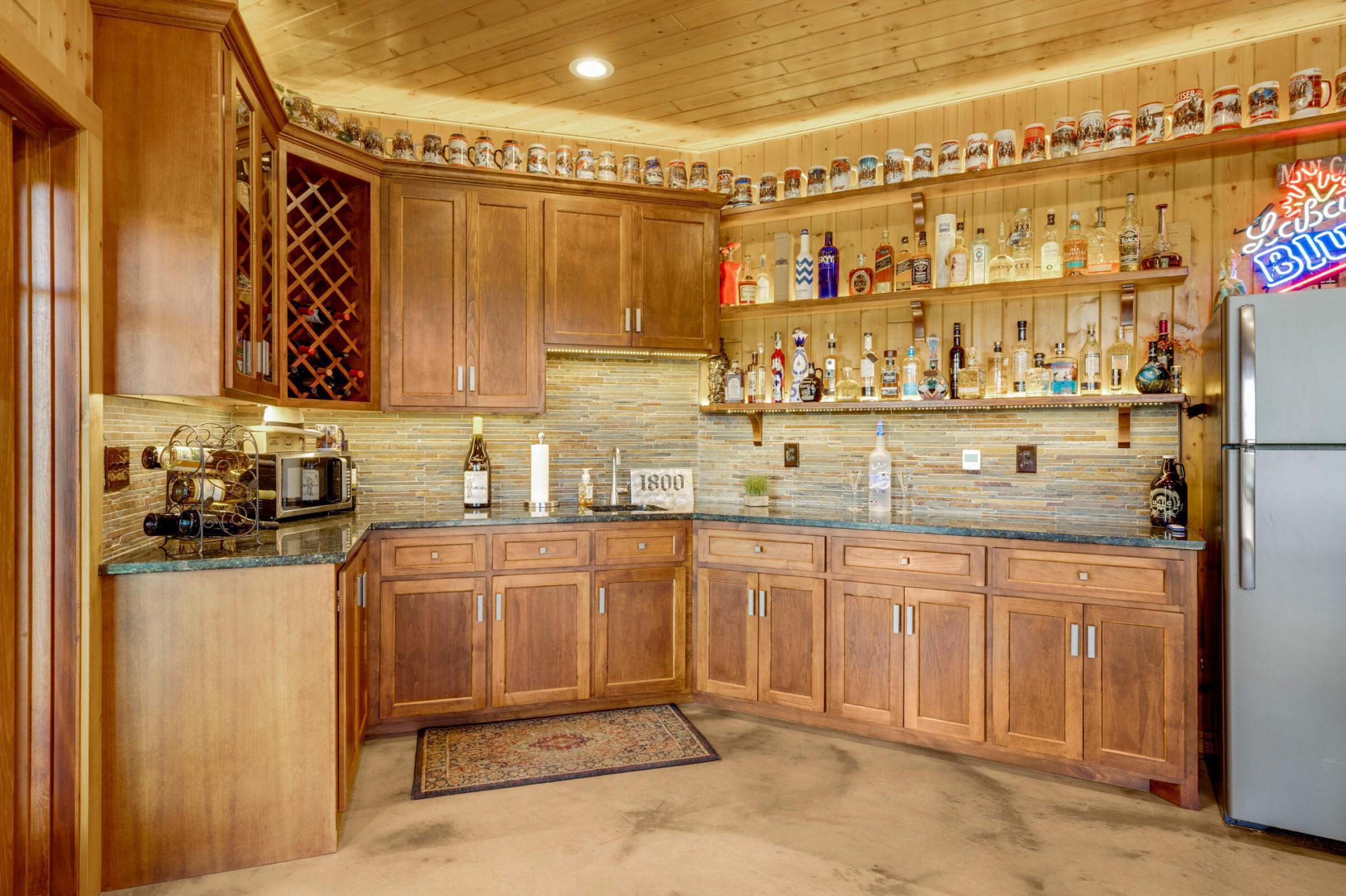 141 Woods Drive, Le Sueur, Minnesota image 28