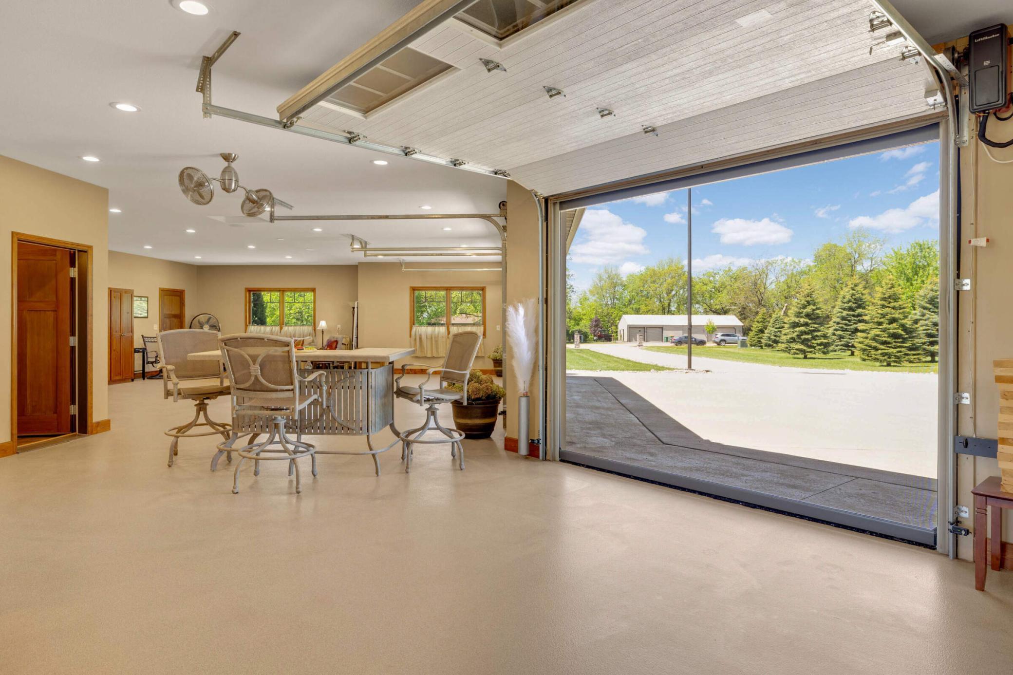 141 Woods Drive, Le Sueur, Minnesota image 32