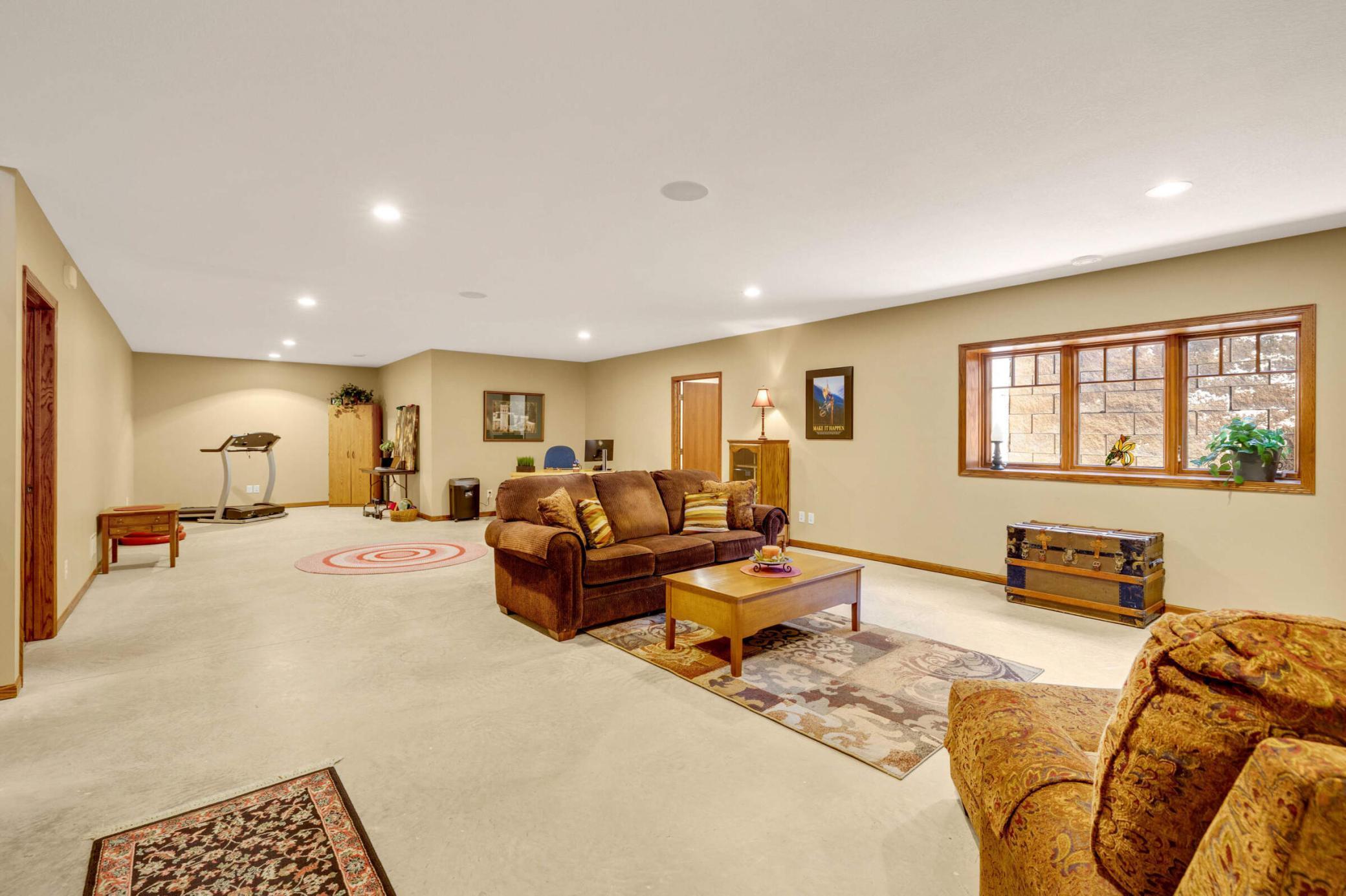 141 Woods Drive, Le Sueur, Minnesota image 22
