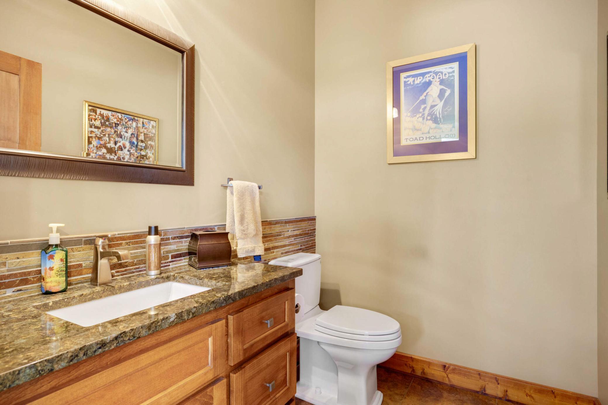 141 Woods Drive, Le Sueur, Minnesota image 33