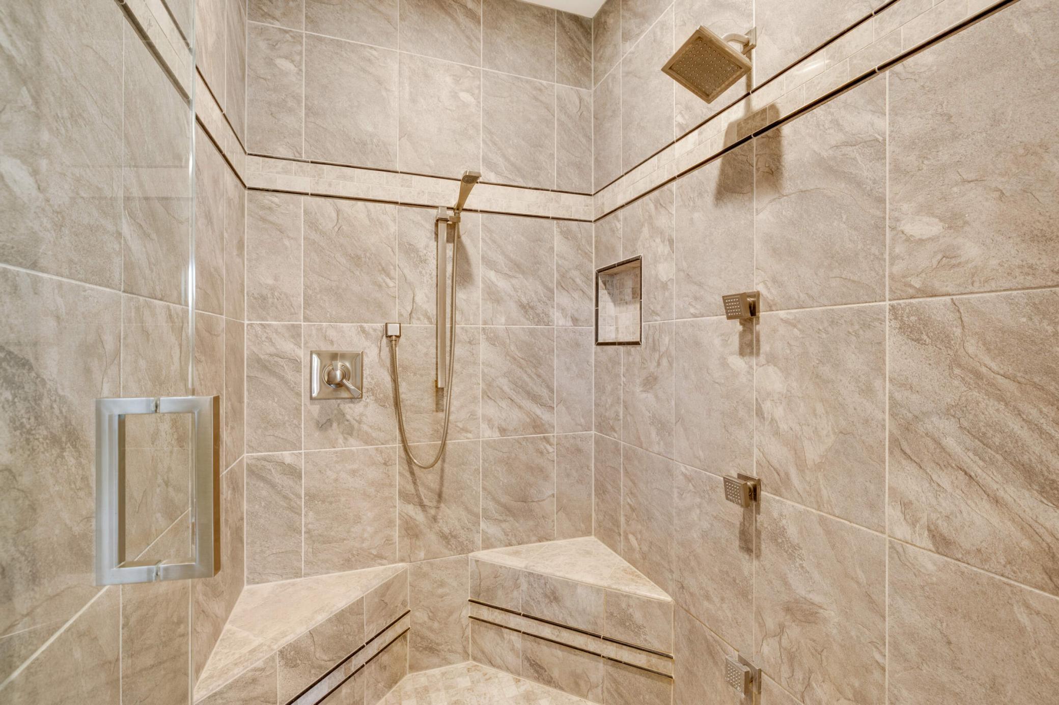 141 Woods Drive, Le Sueur, Minnesota image 13