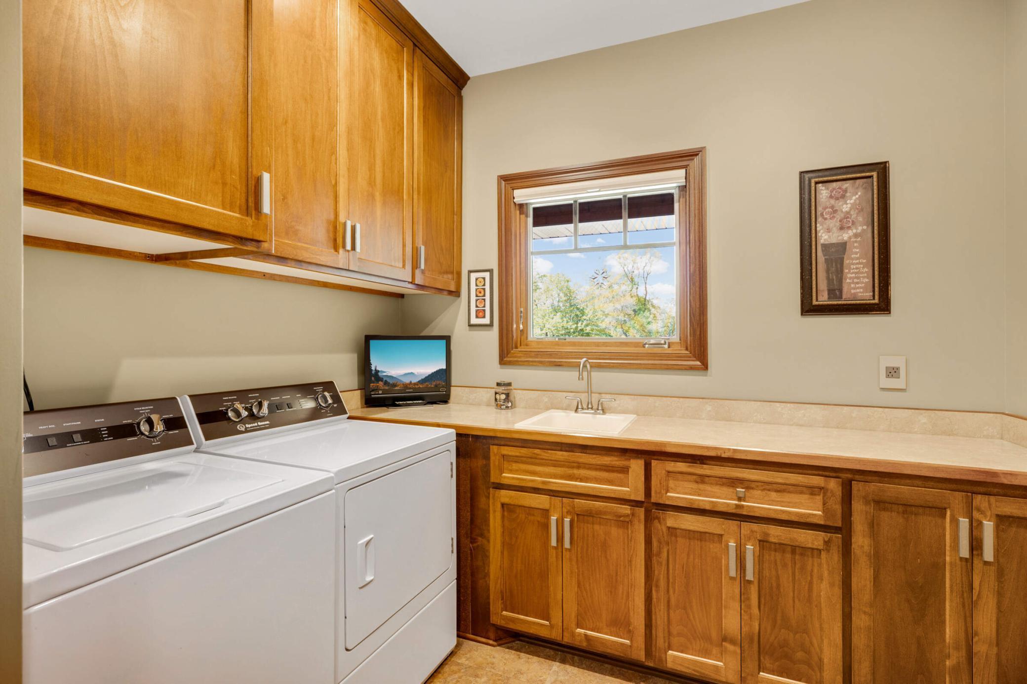 141 Woods Drive, Le Sueur, Minnesota image 19