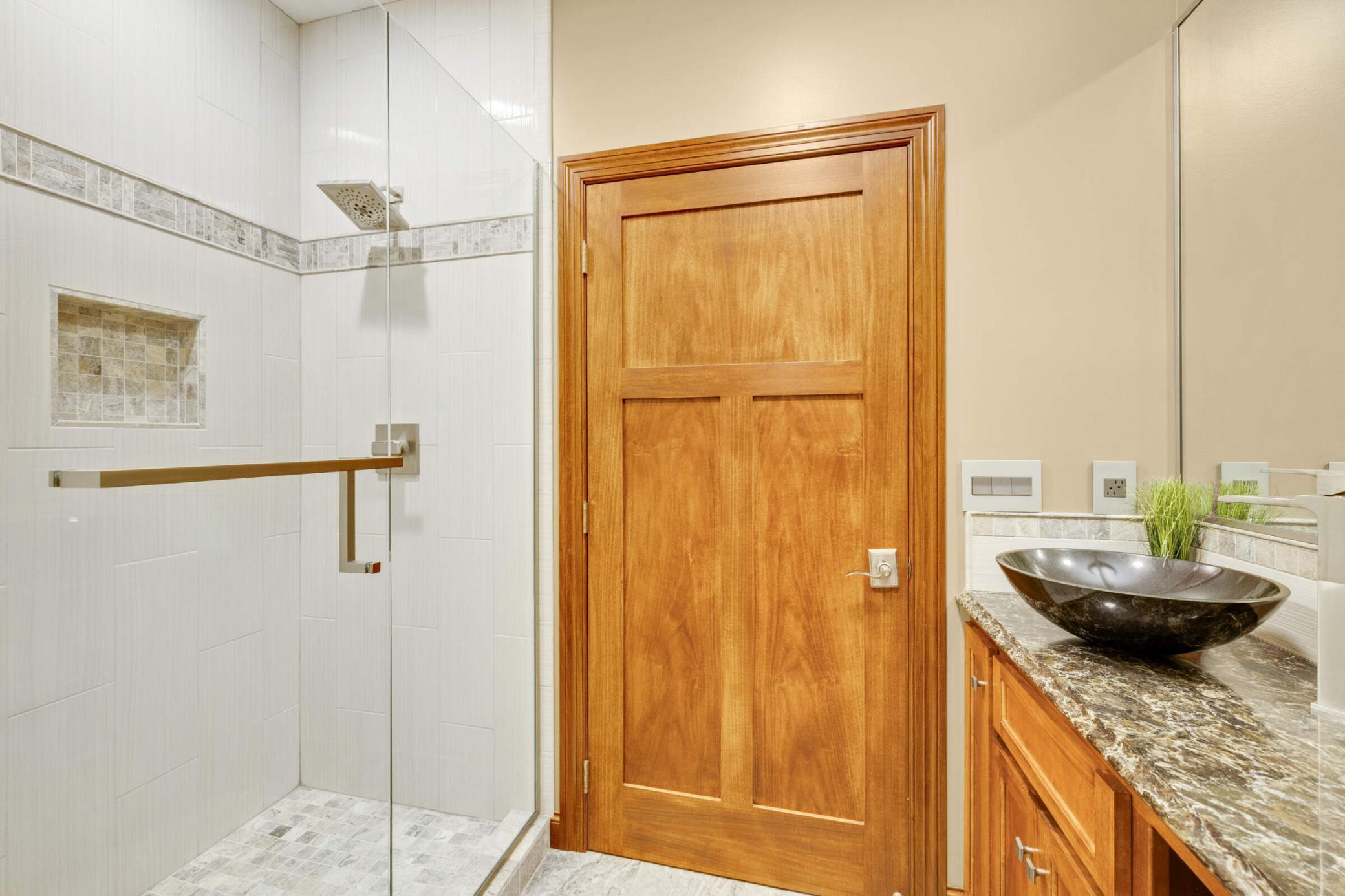 141 Woods Drive, Le Sueur, Minnesota image 18