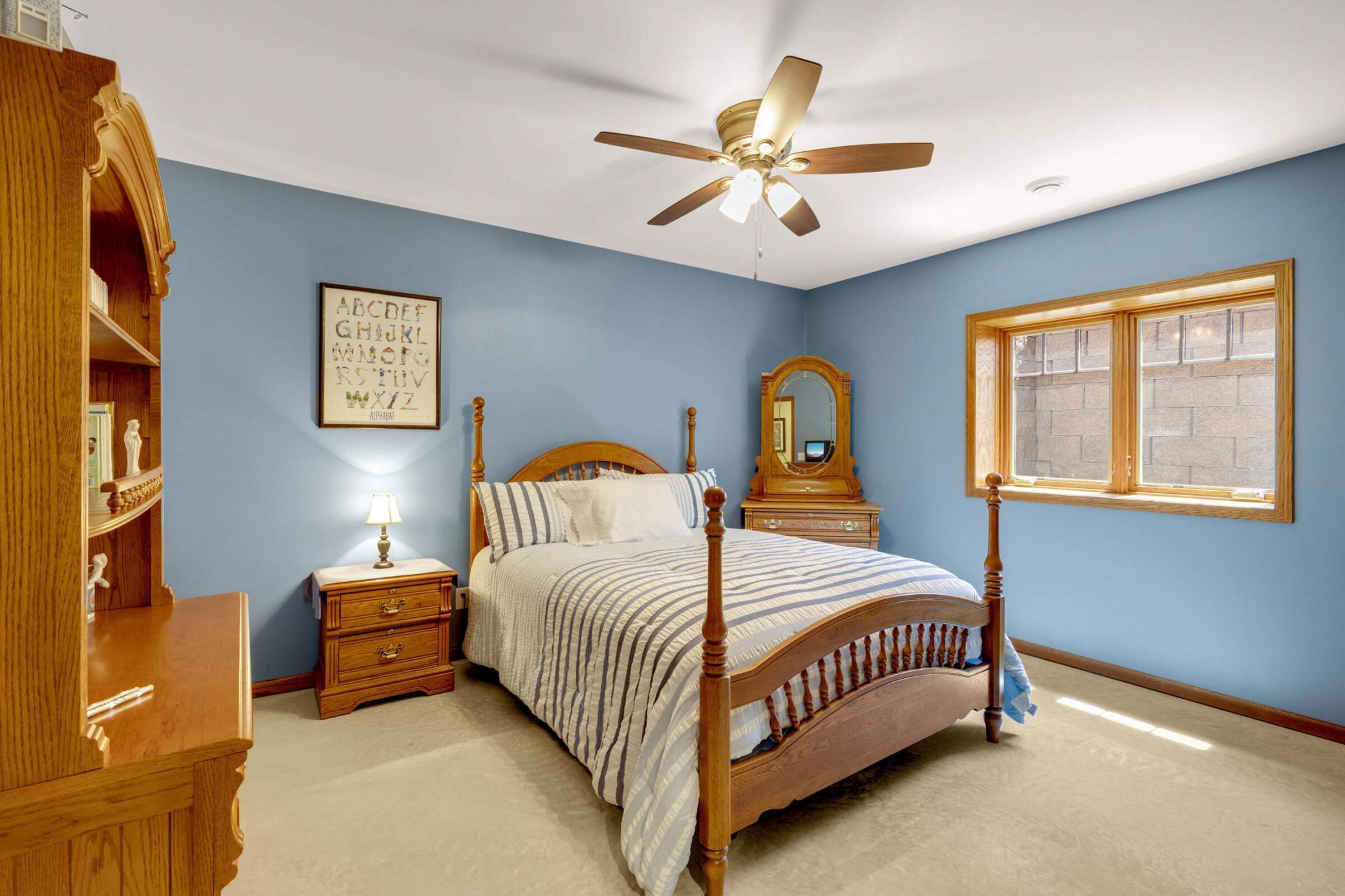 141 Woods Drive, Le Sueur, Minnesota image 24