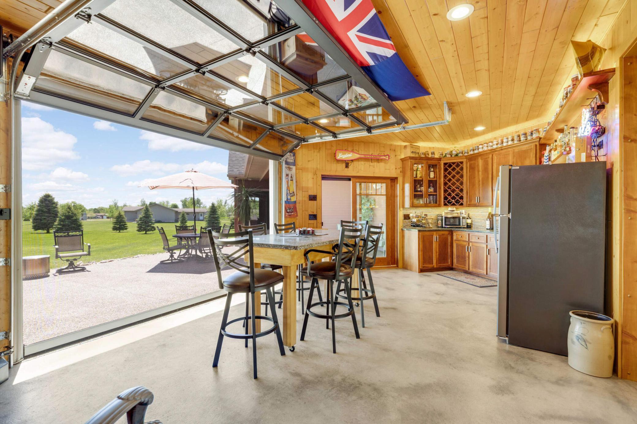141 Woods Drive, Le Sueur, Minnesota image 29