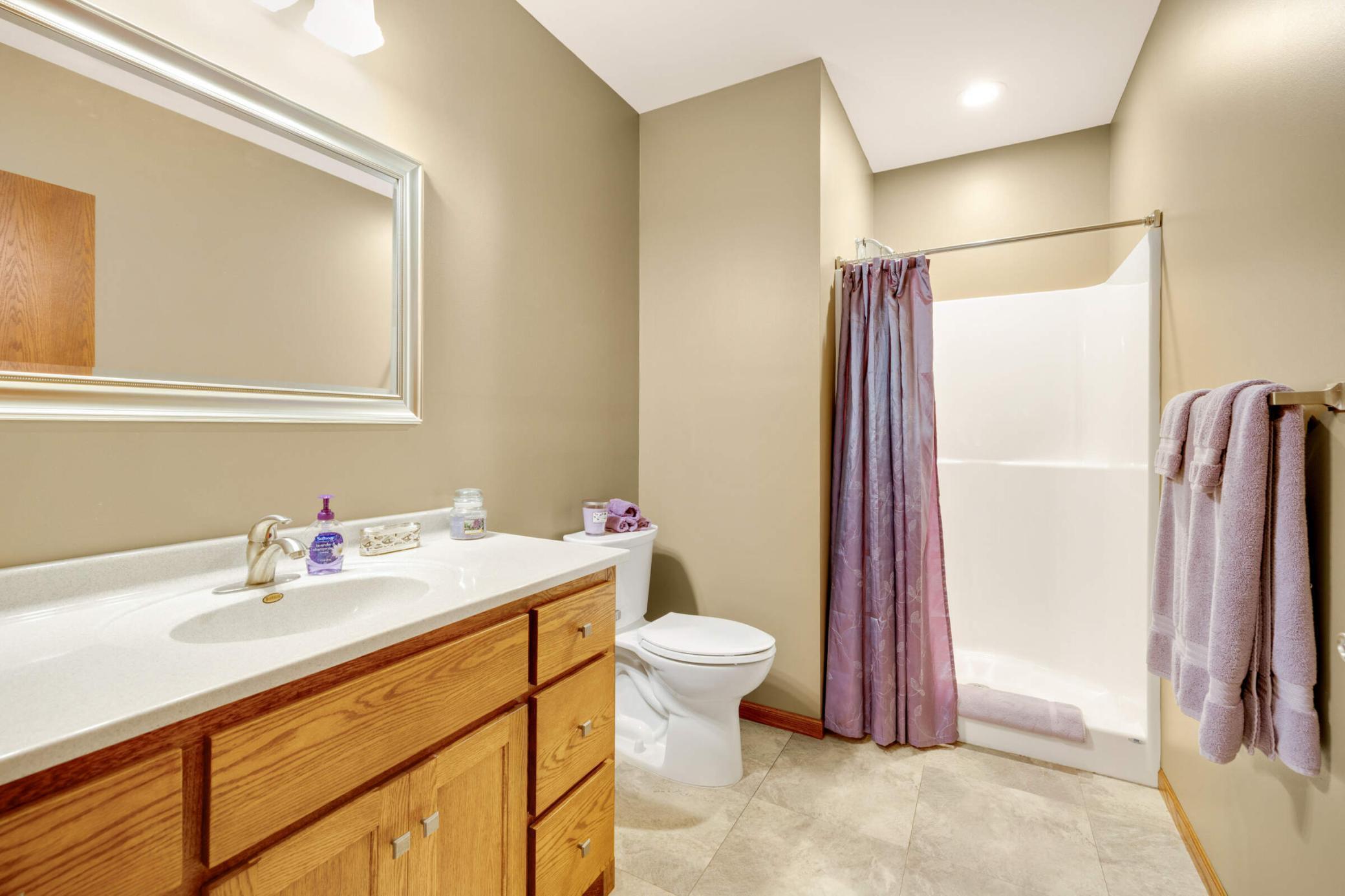 141 Woods Drive, Le Sueur, Minnesota image 25