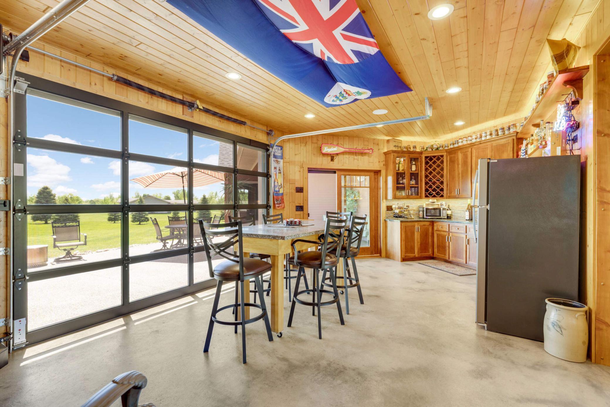 141 Woods Drive, Le Sueur, Minnesota image 30