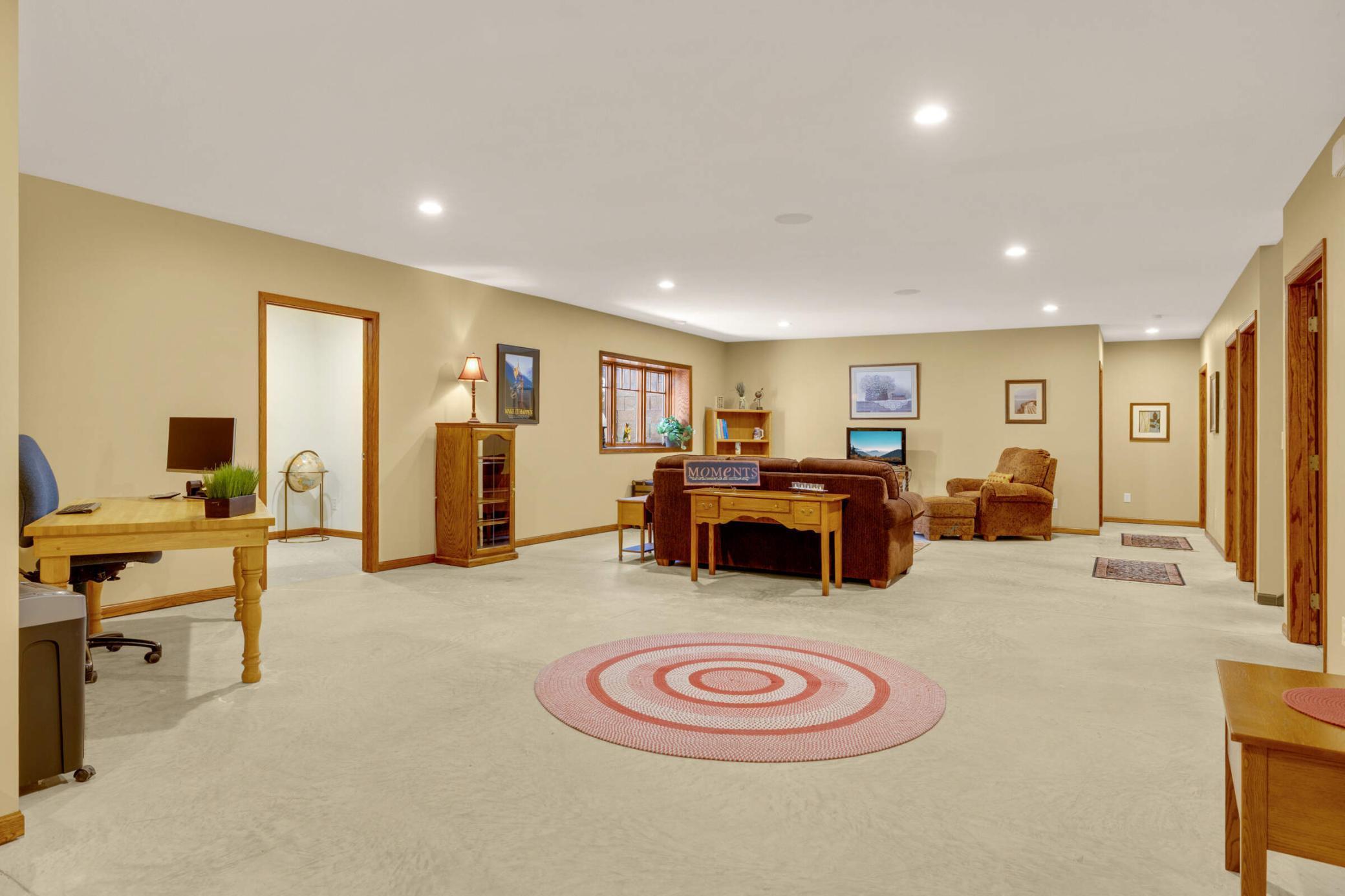 141 Woods Drive, Le Sueur, Minnesota image 20