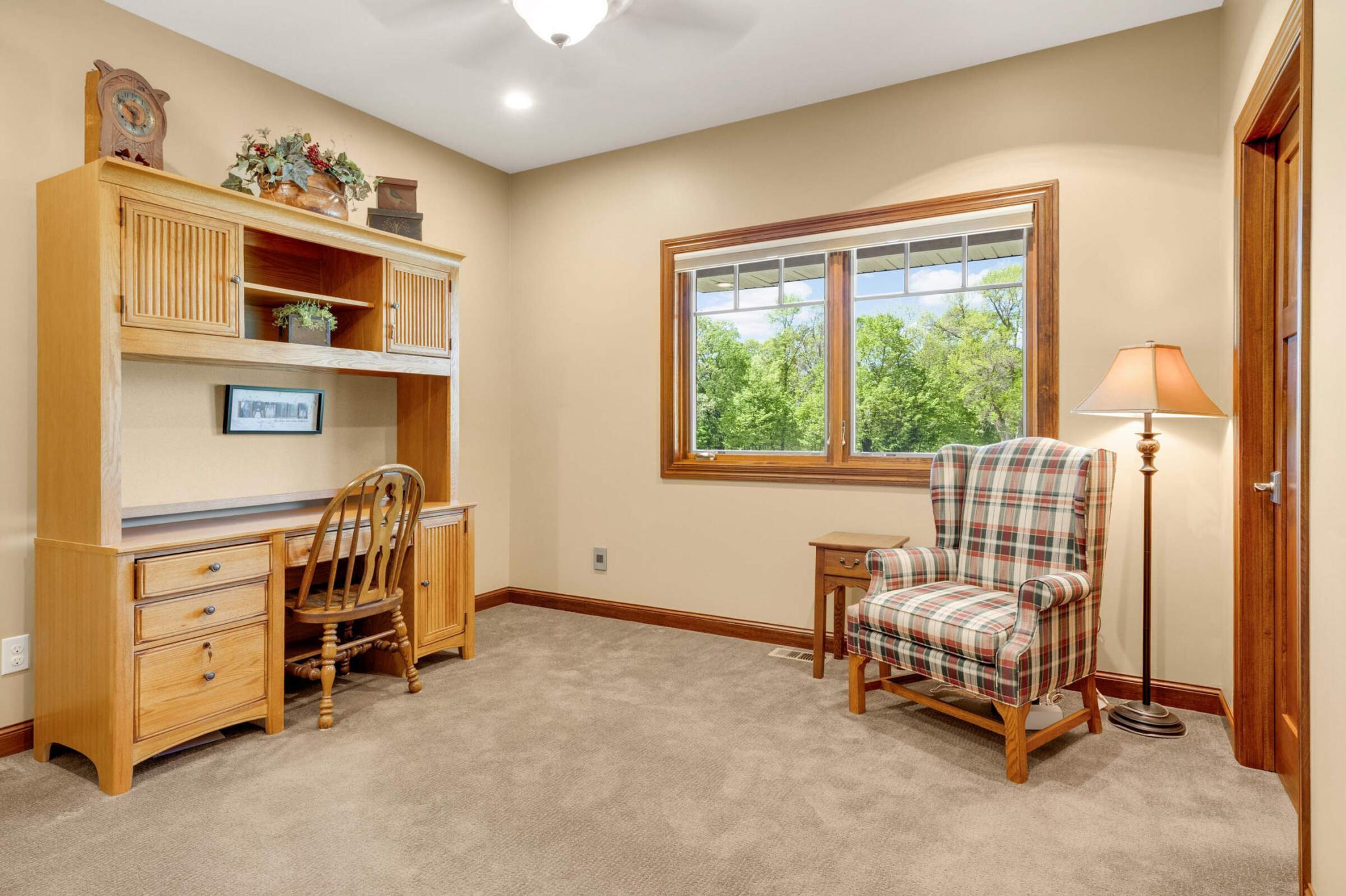 141 Woods Drive, Le Sueur, Minnesota image 16