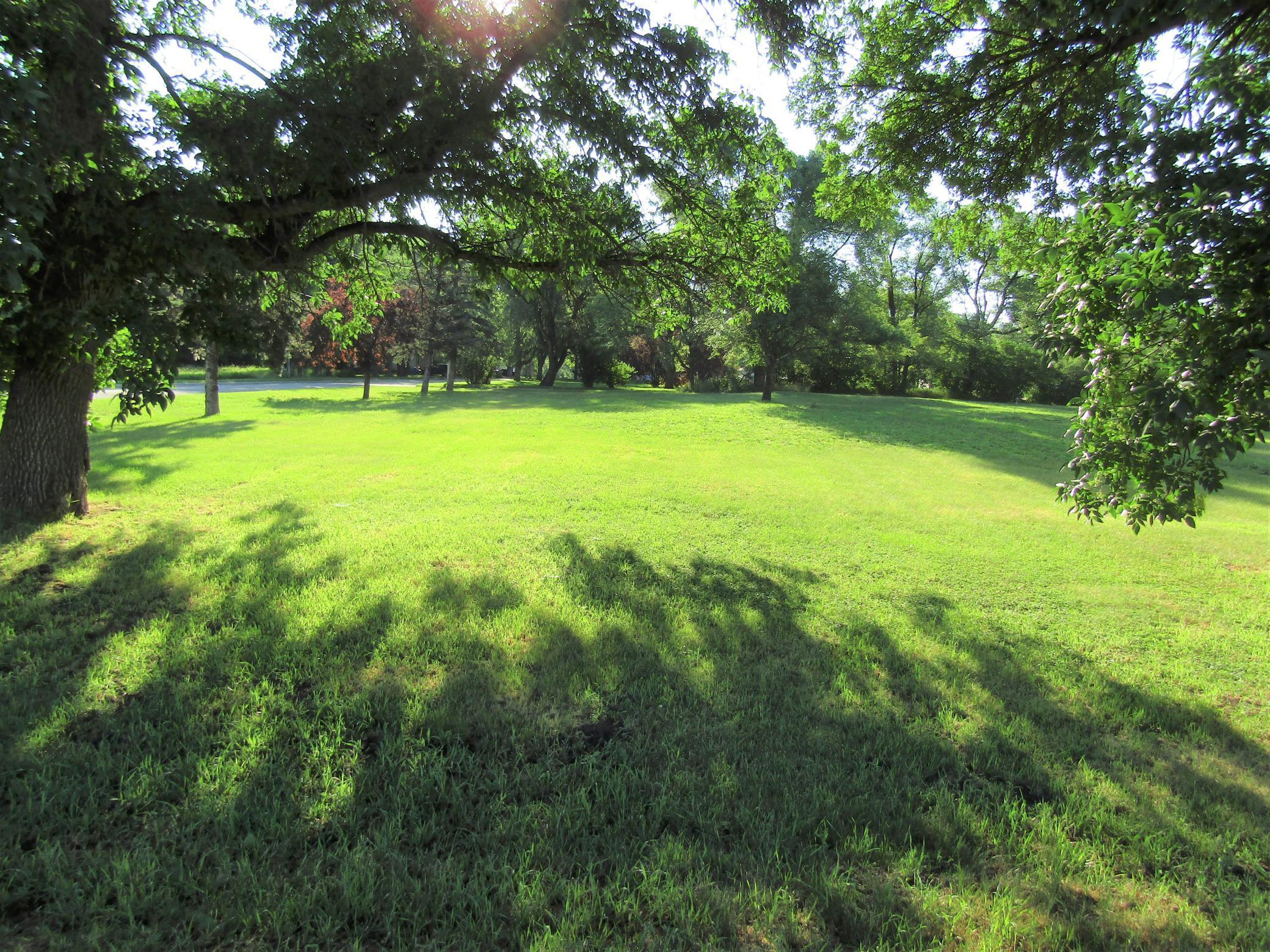 650 N Munsterman Street, Appleton, Minnesota image 1