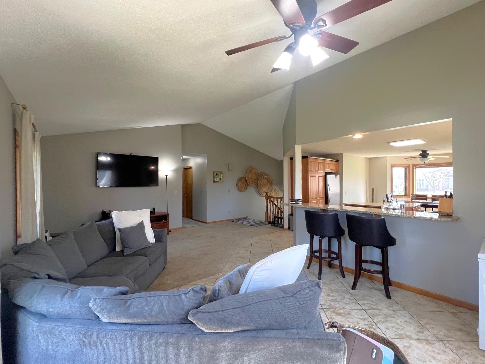2210 9th Avenue, Willmar, Minnesota image 9