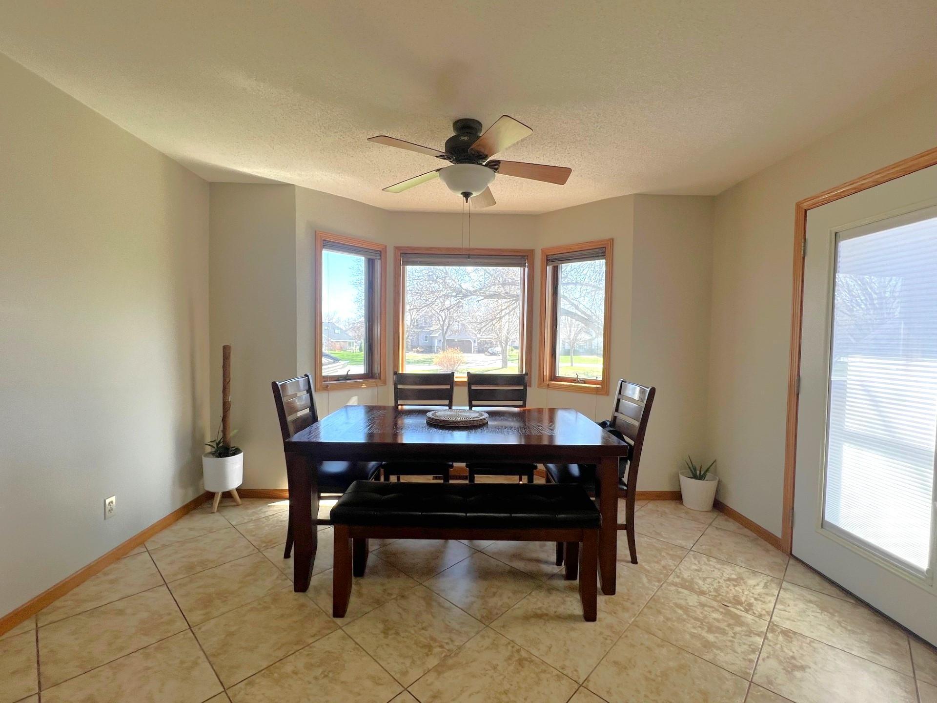 2210 9th Avenue, Willmar, Minnesota image 15