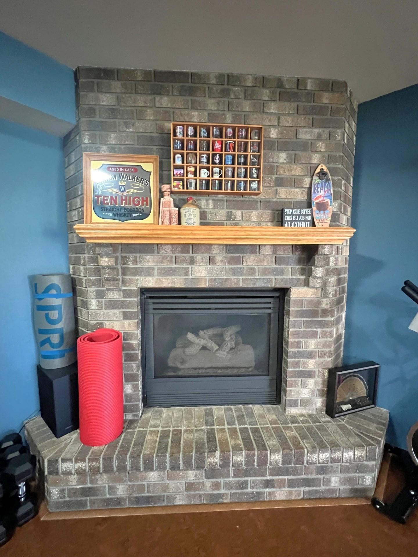 2210 9th Avenue, Willmar, Minnesota image 29