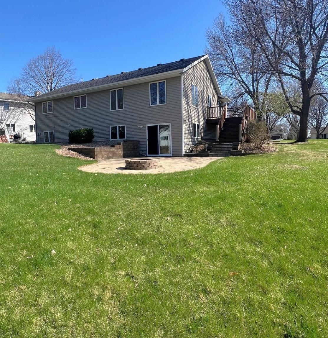 2210 9th Avenue, Willmar, Minnesota image 34