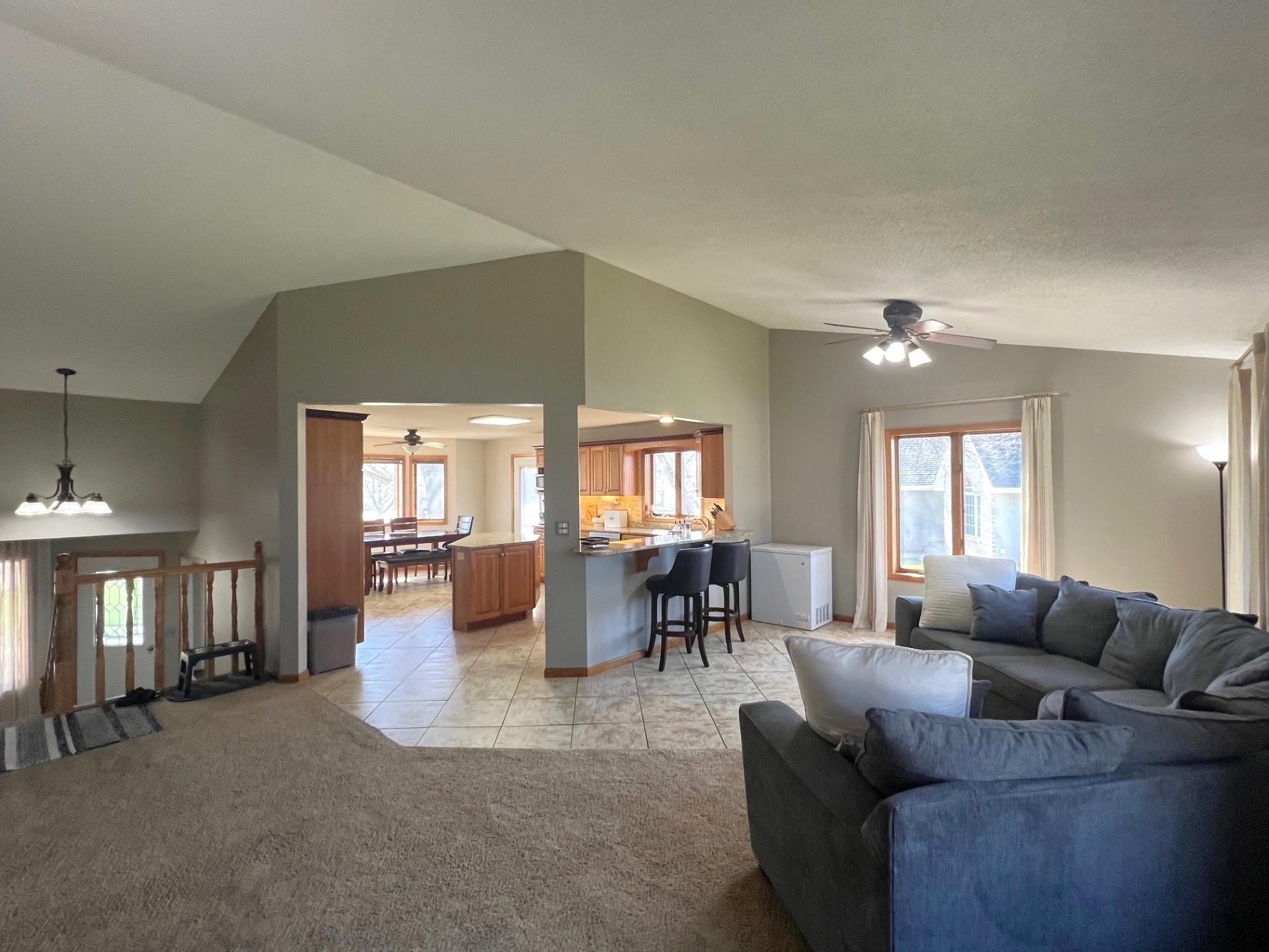 2210 9th Avenue, Willmar, Minnesota image 8