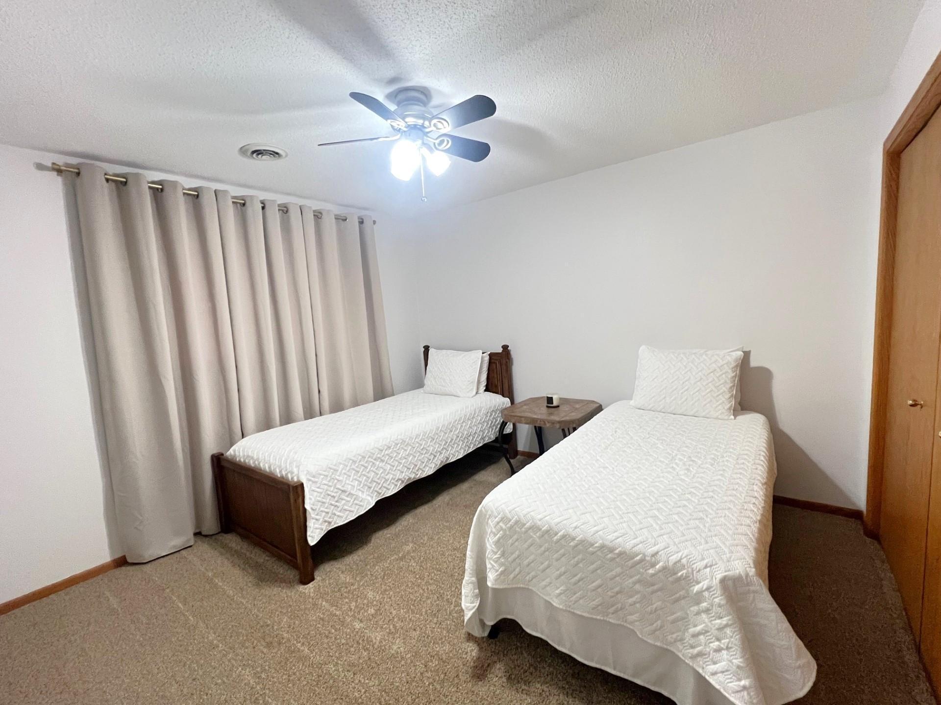 2210 9th Avenue, Willmar, Minnesota image 23
