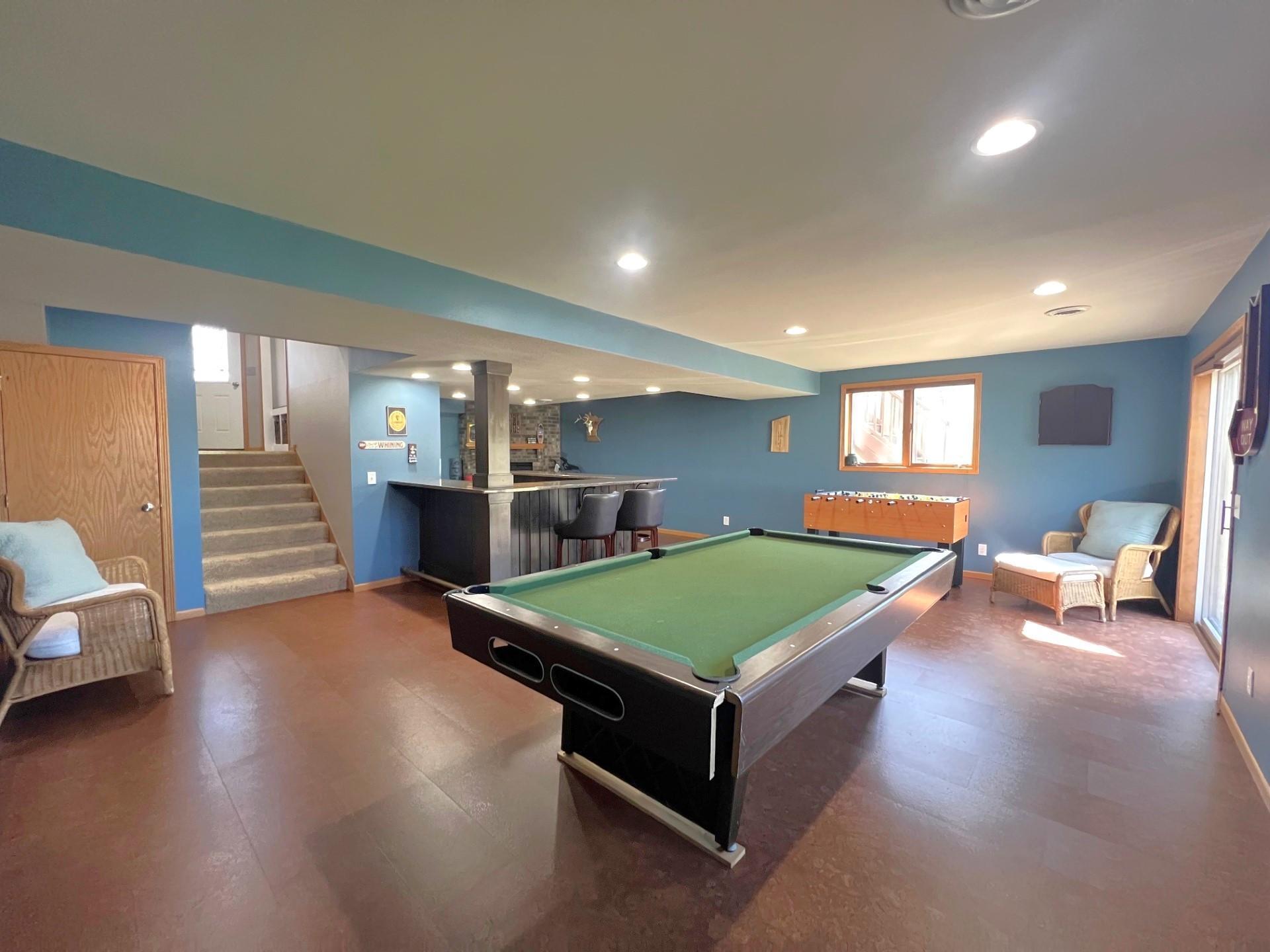 2210 9th Avenue, Willmar, Minnesota image 26