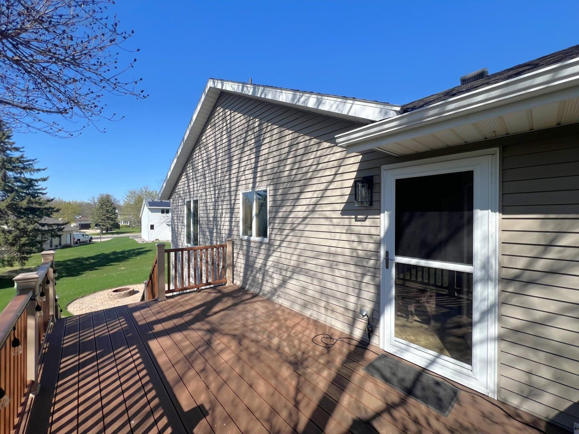 2210 9th Avenue, Willmar, Minnesota image 33