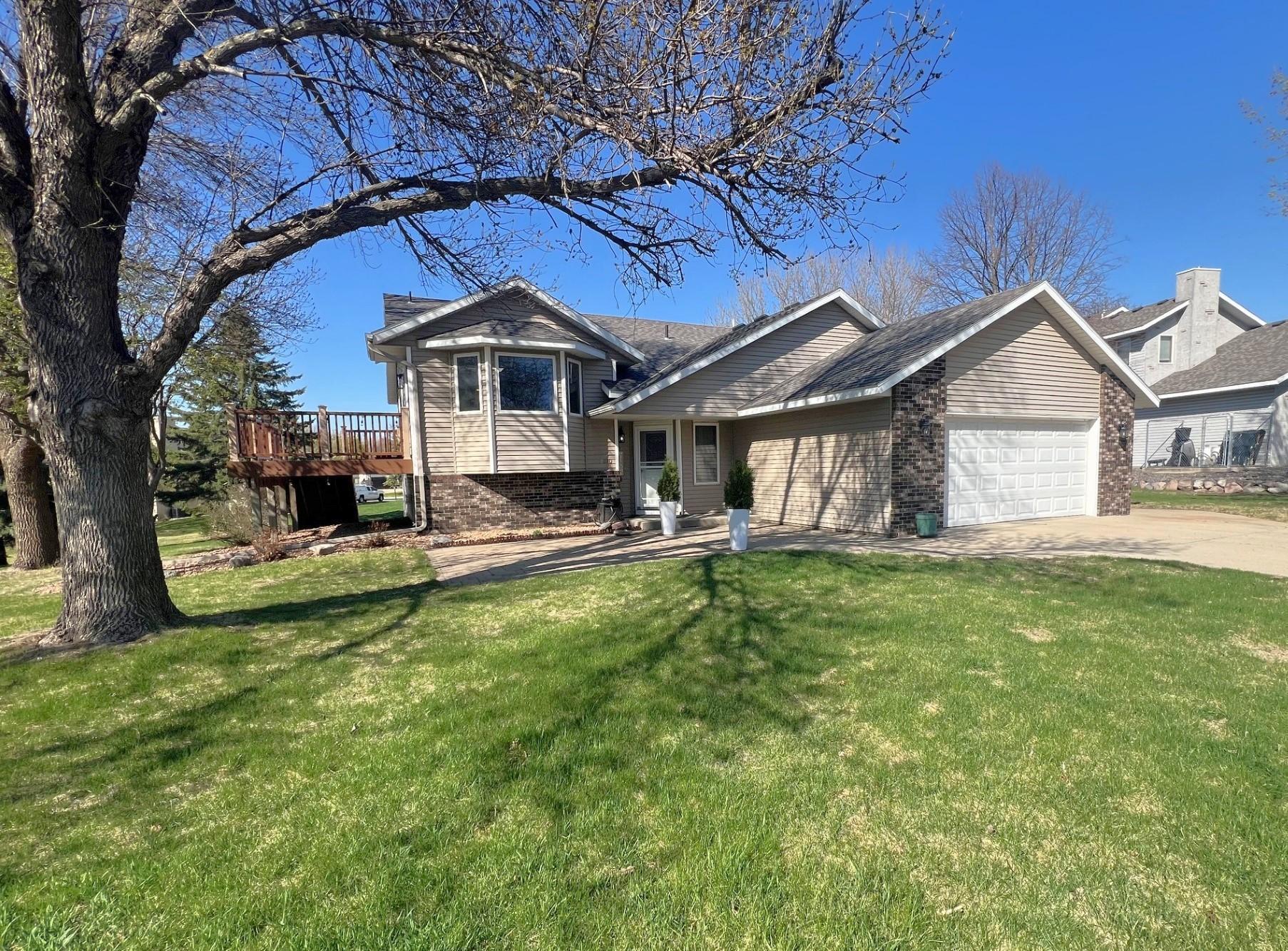 2210 9th Avenue, Willmar, Minnesota image 36