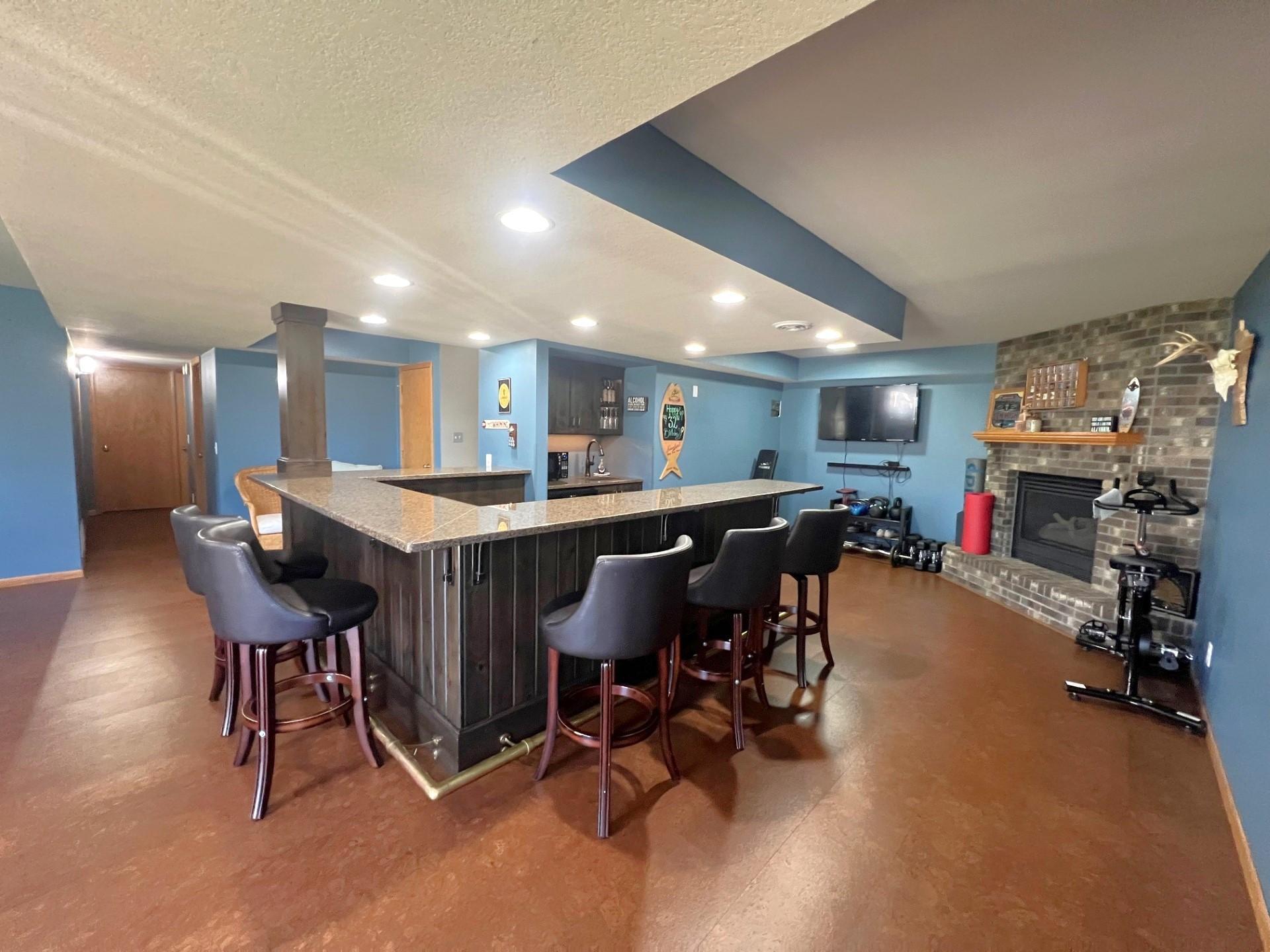 2210 9th Avenue, Willmar, Minnesota image 31