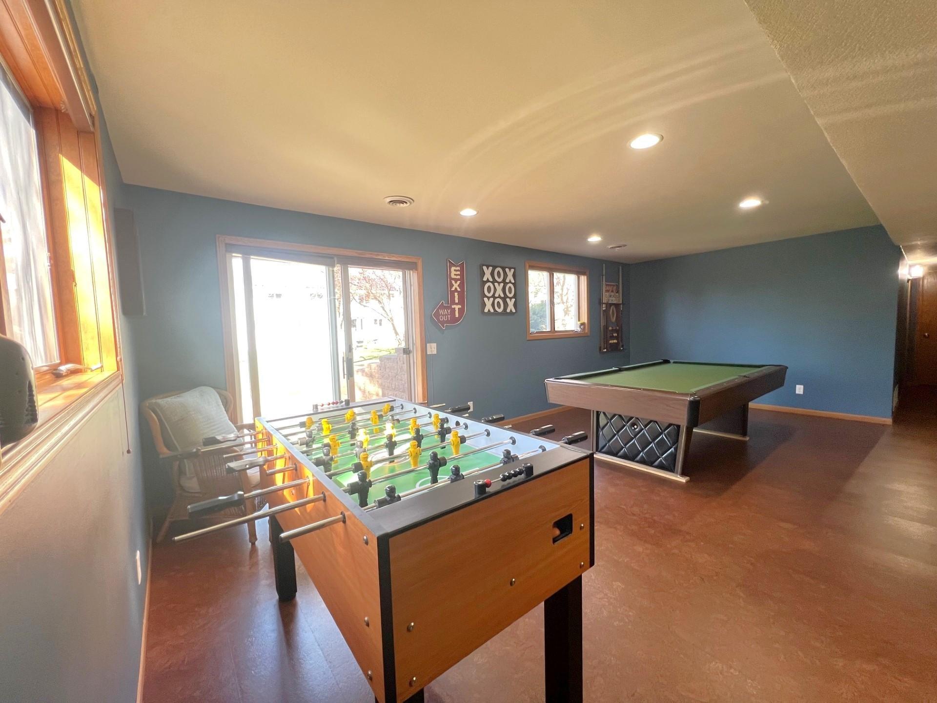 2210 9th Avenue, Willmar, Minnesota image 28