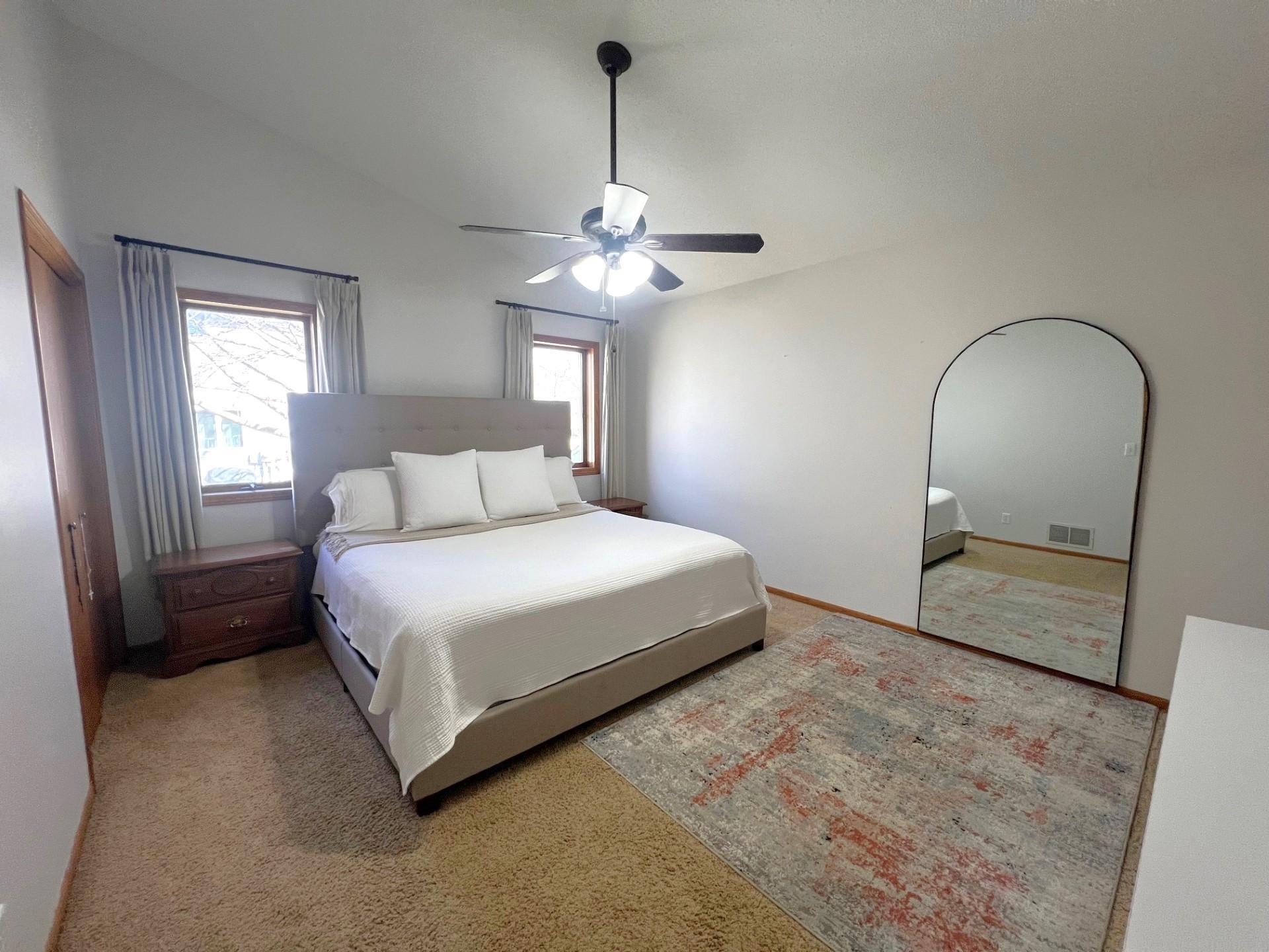 2210 9th Avenue, Willmar, Minnesota image 16