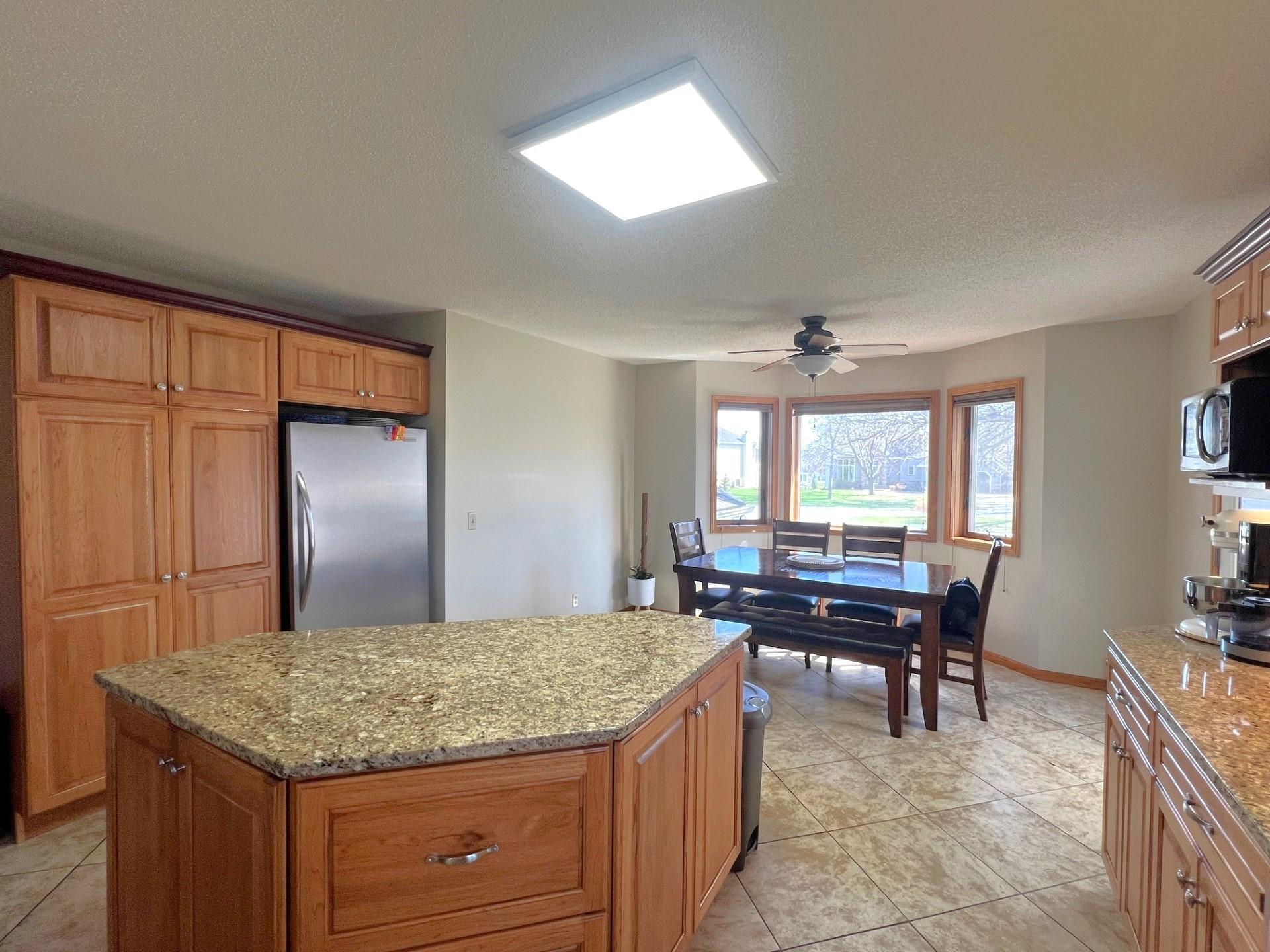 2210 9th Avenue, Willmar, Minnesota image 11