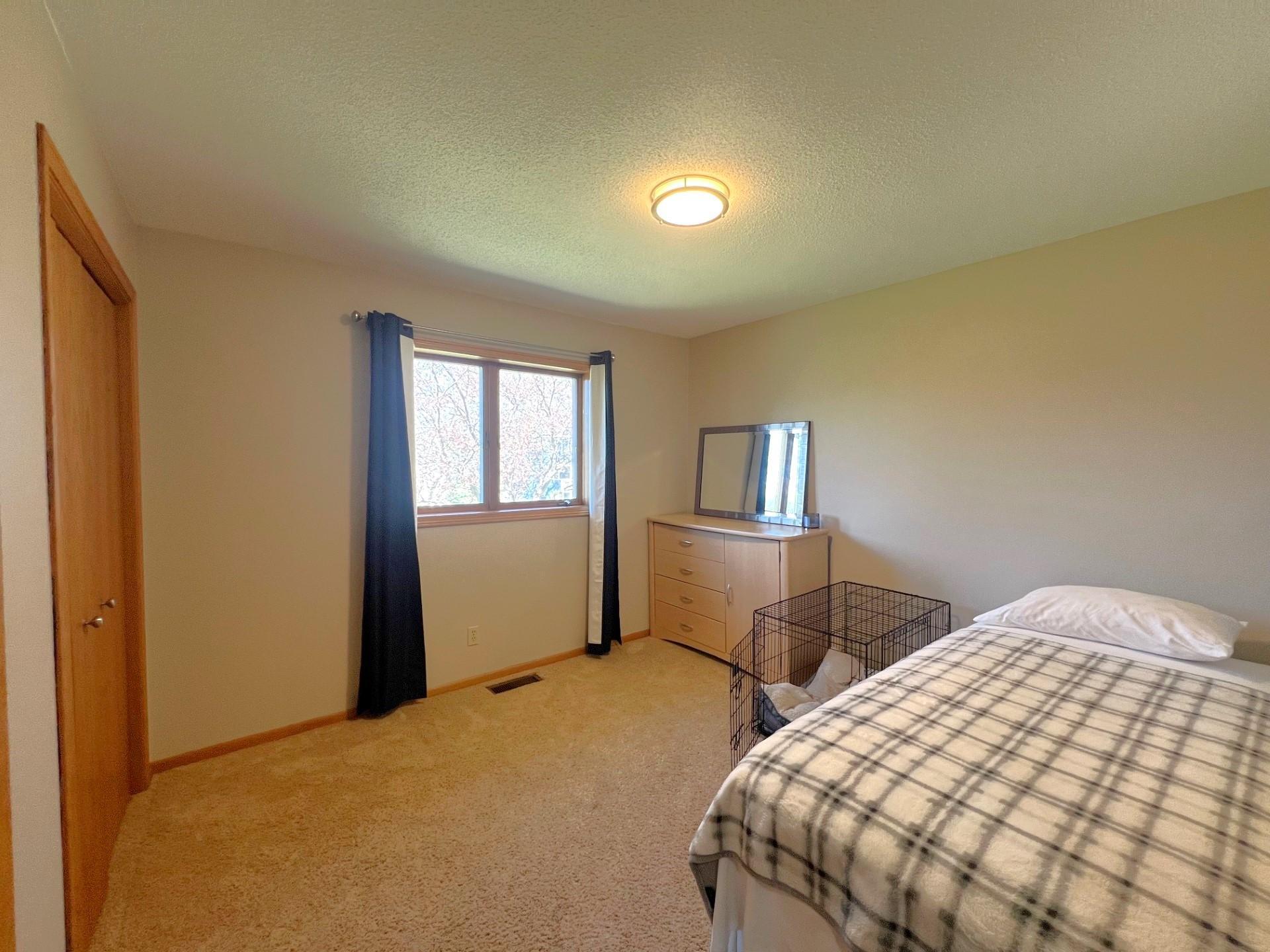 2210 9th Avenue, Willmar, Minnesota image 20
