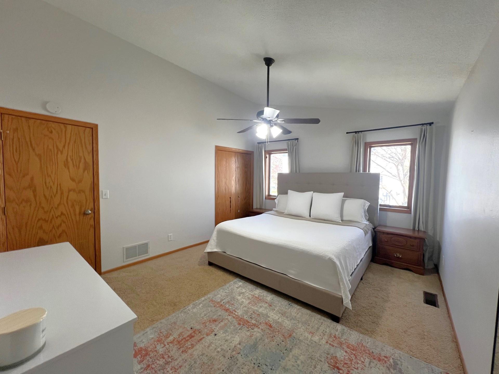 2210 9th Avenue, Willmar, Minnesota image 17