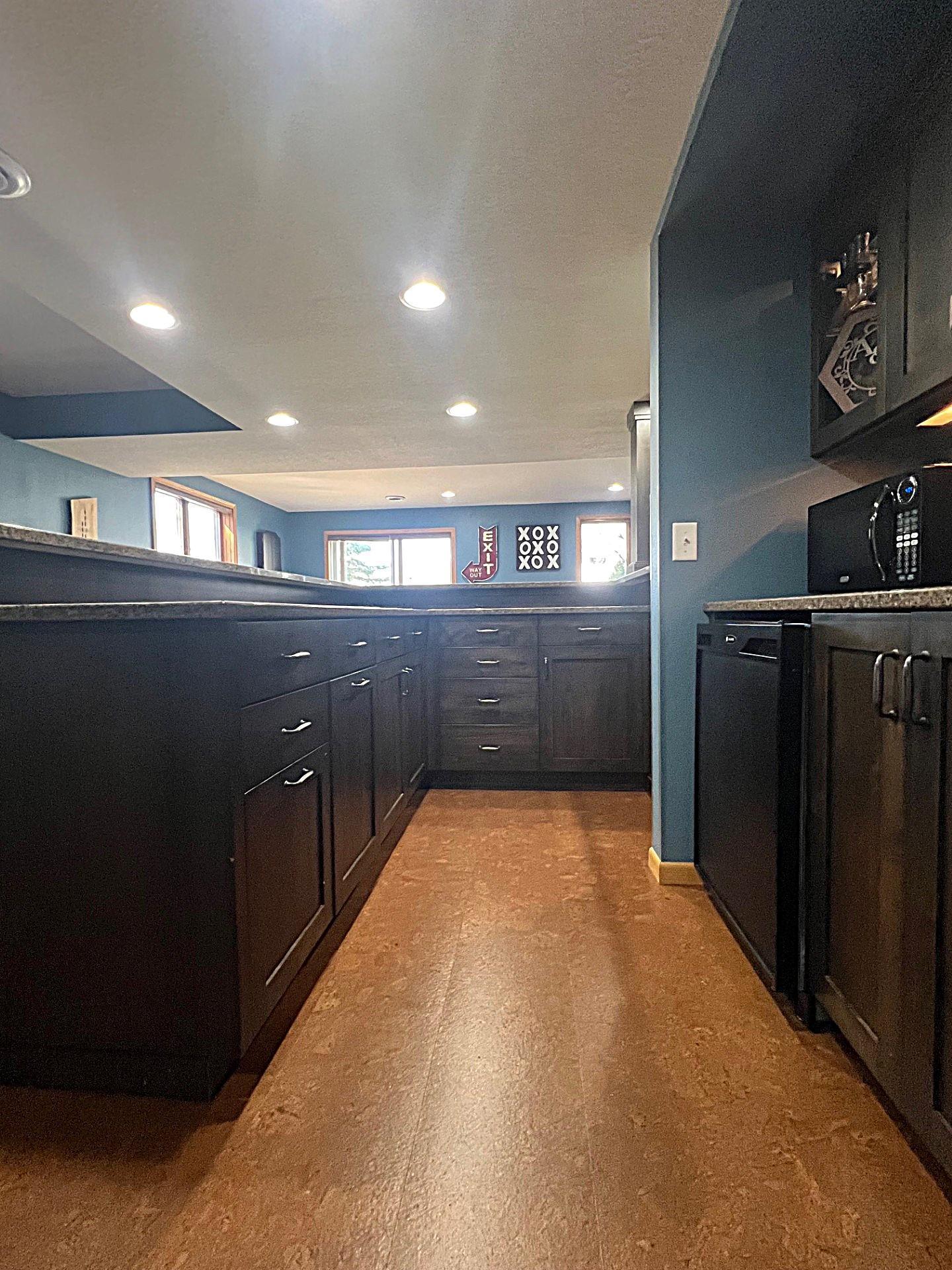 2210 9th Avenue, Willmar, Minnesota image 32