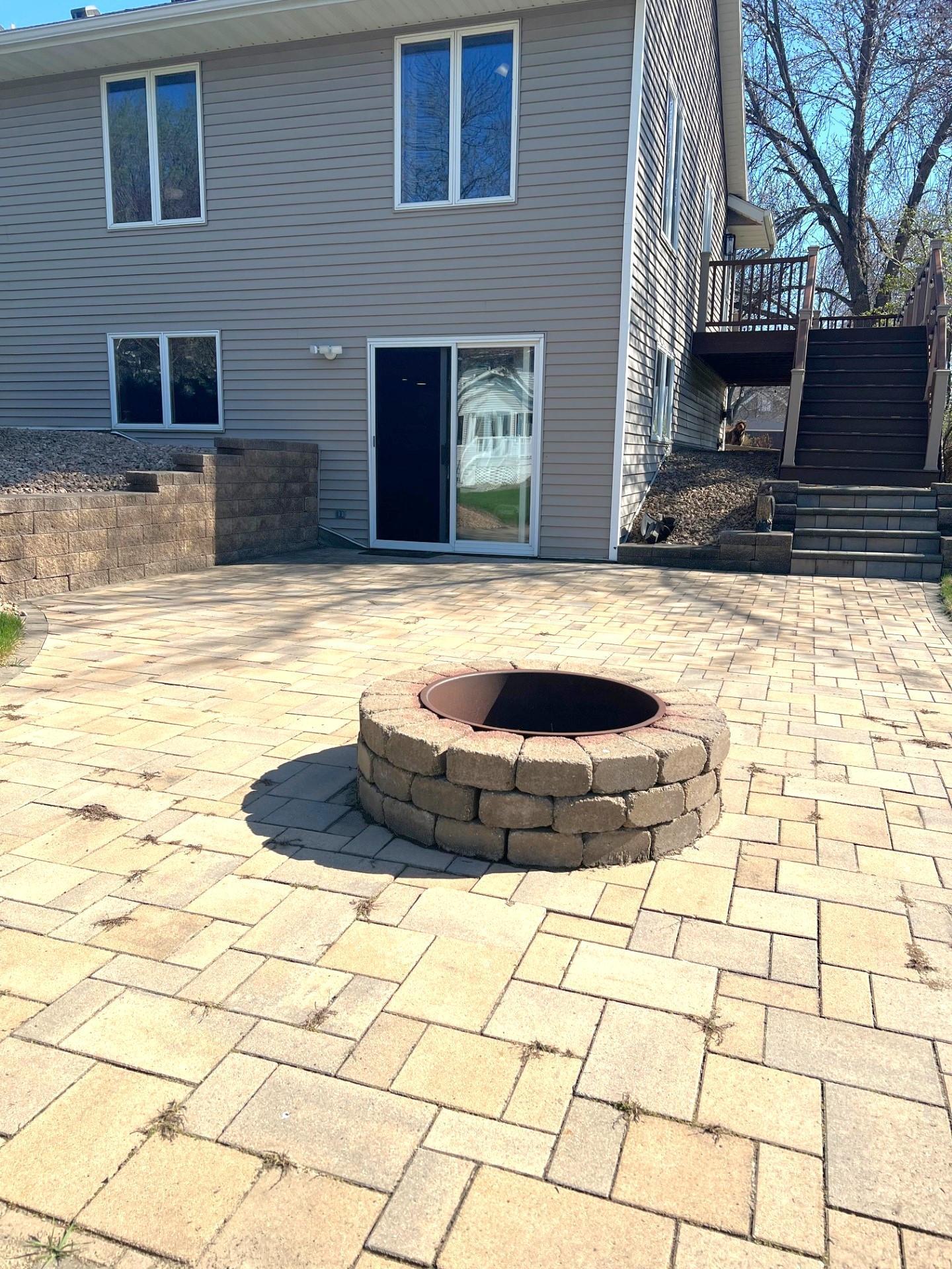 2210 9th Avenue, Willmar, Minnesota image 35