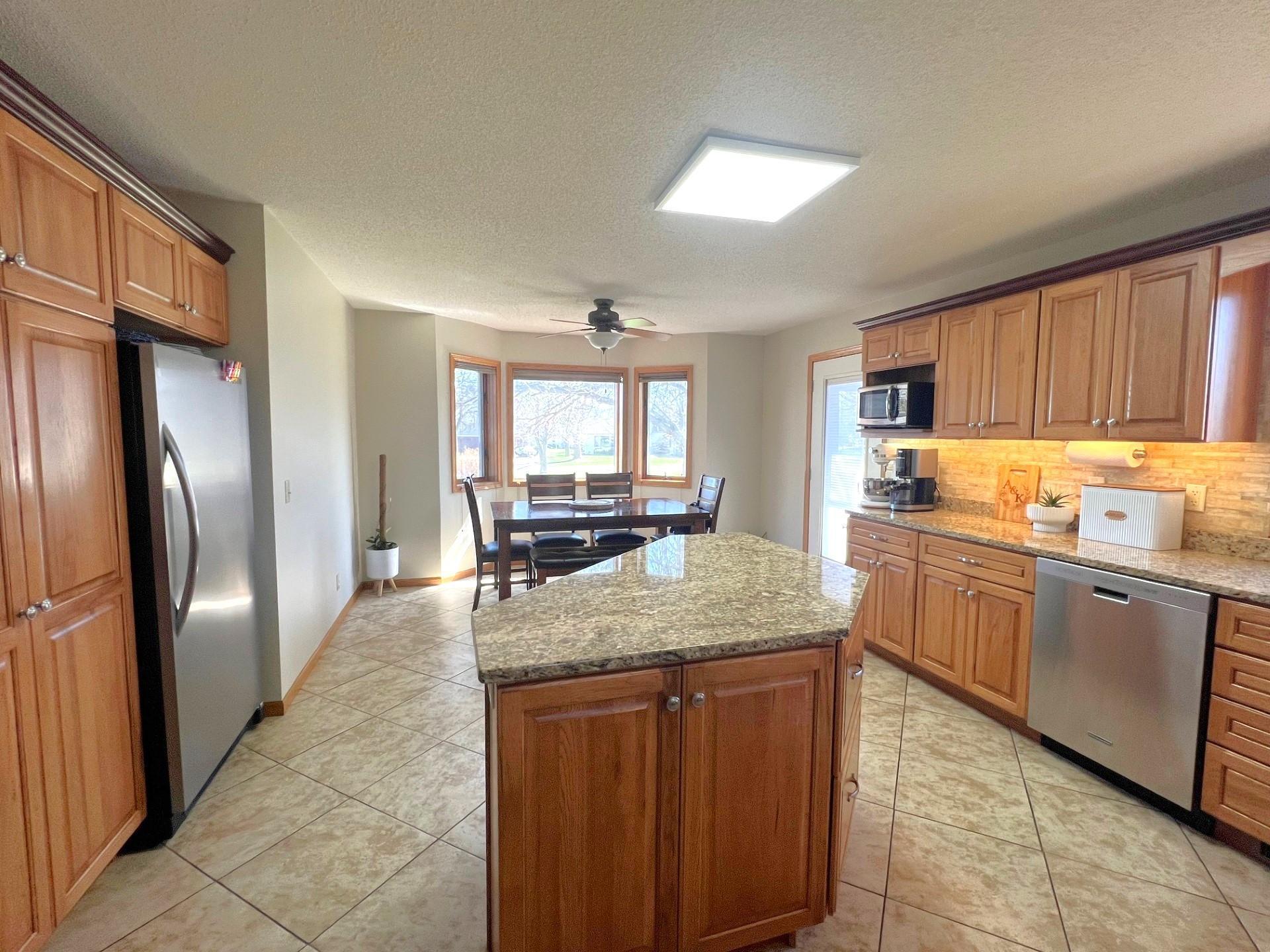 2210 9th Avenue, Willmar, Minnesota image 14